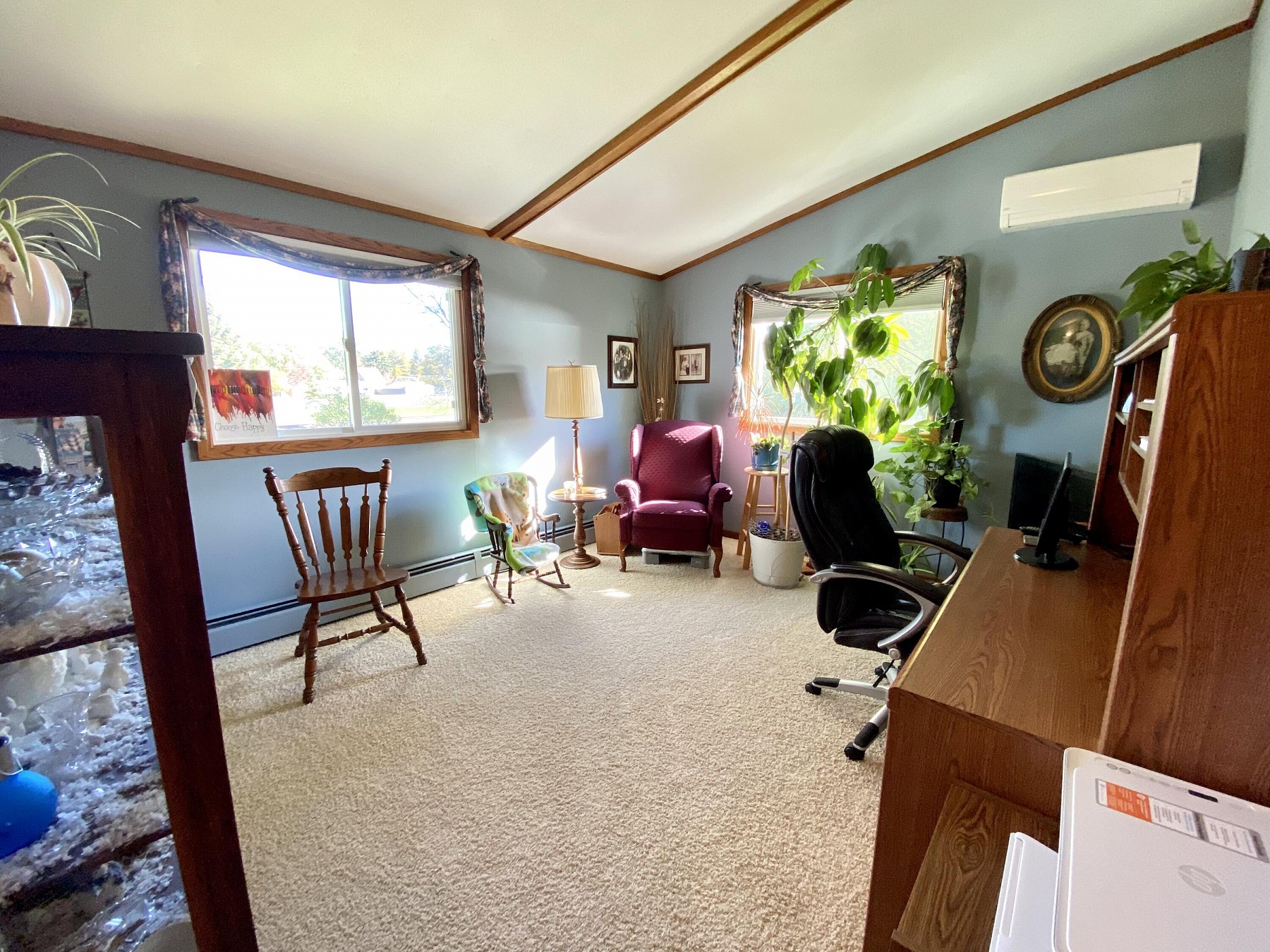 1019 Orchard Drive, Brookings, SD 57006