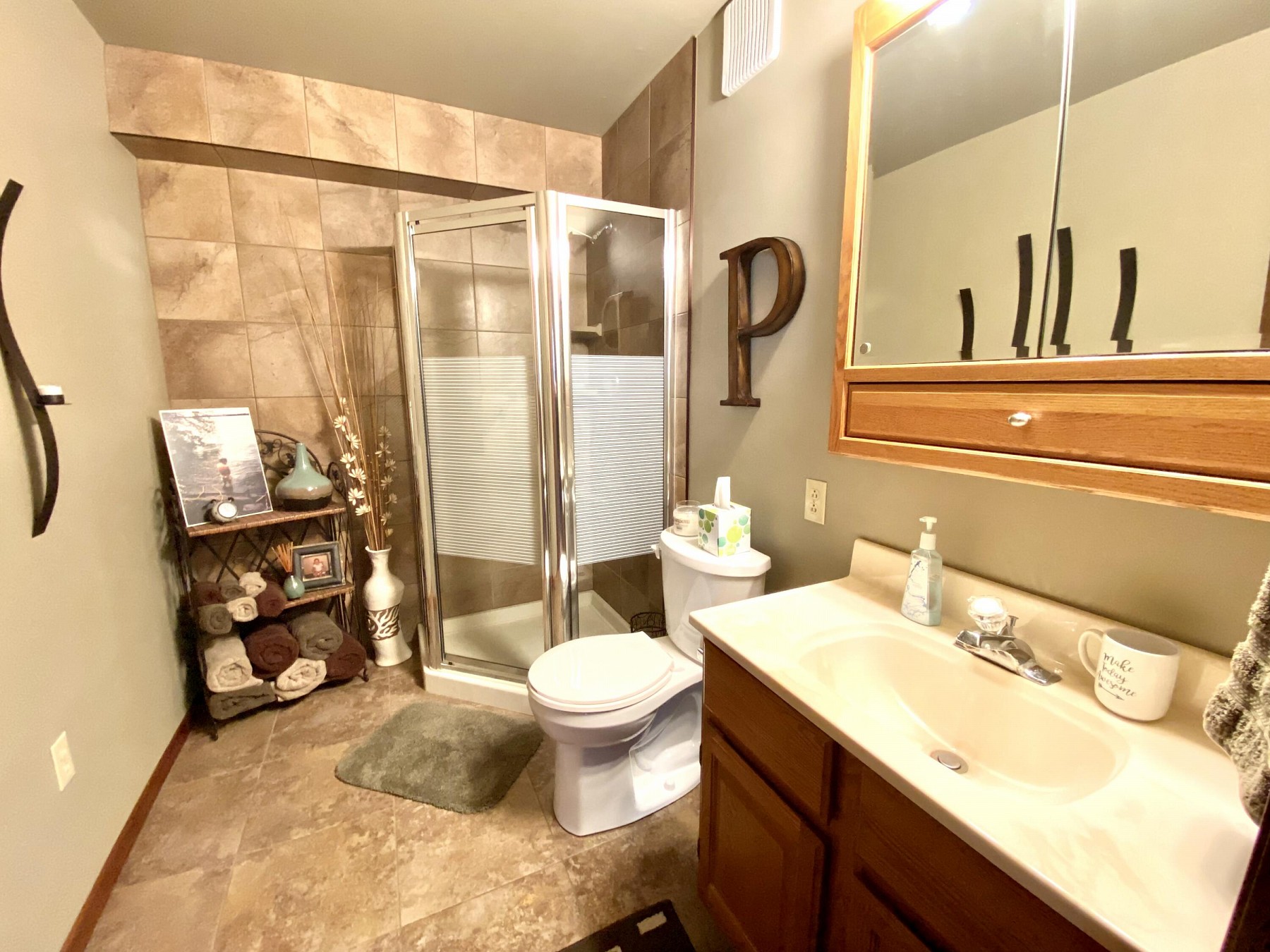 1019 Orchard Drive, Brookings, SD 57006