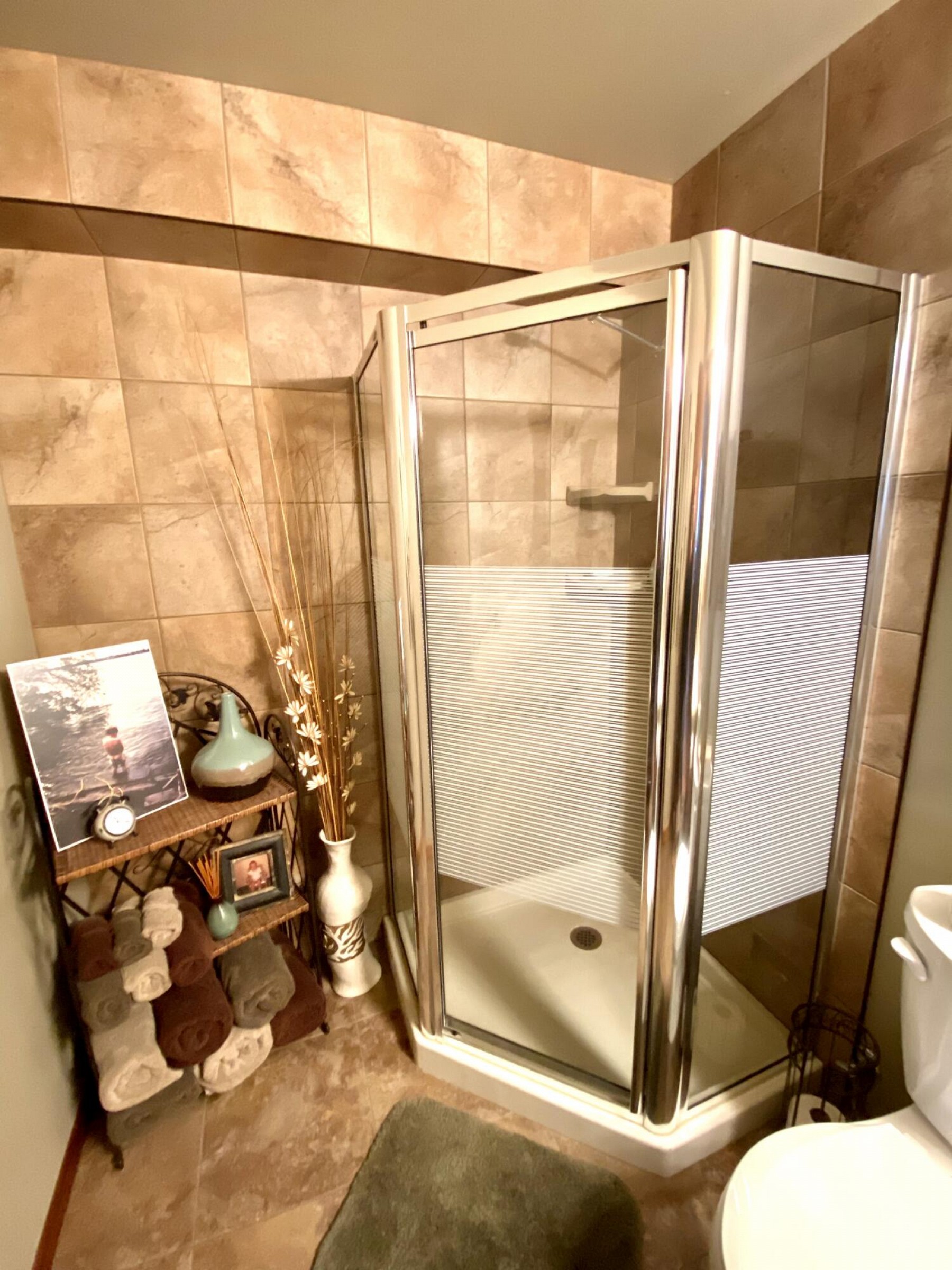 1019 Orchard Drive, Brookings, SD 57006