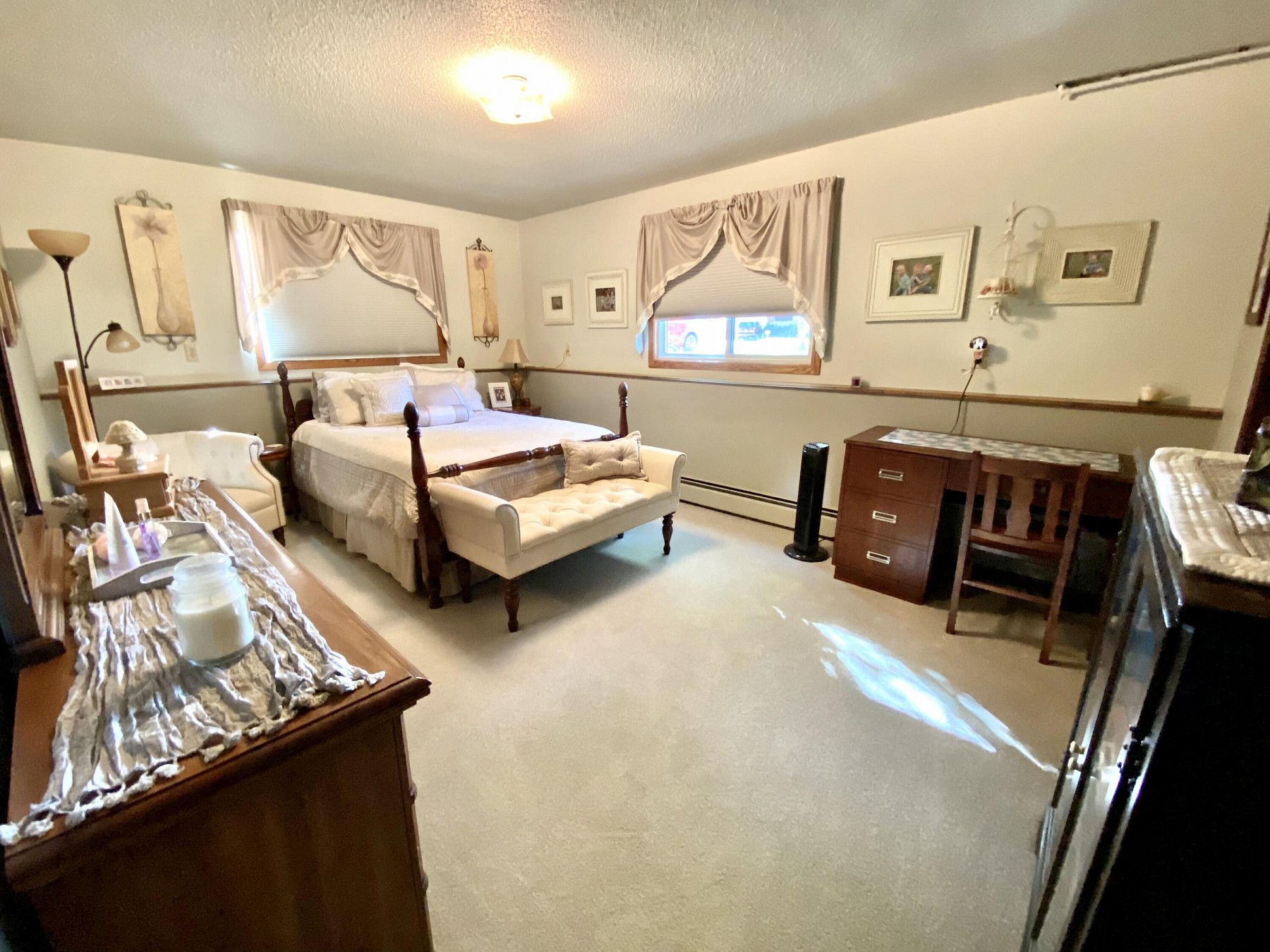 1019 Orchard Drive, Brookings, SD 57006