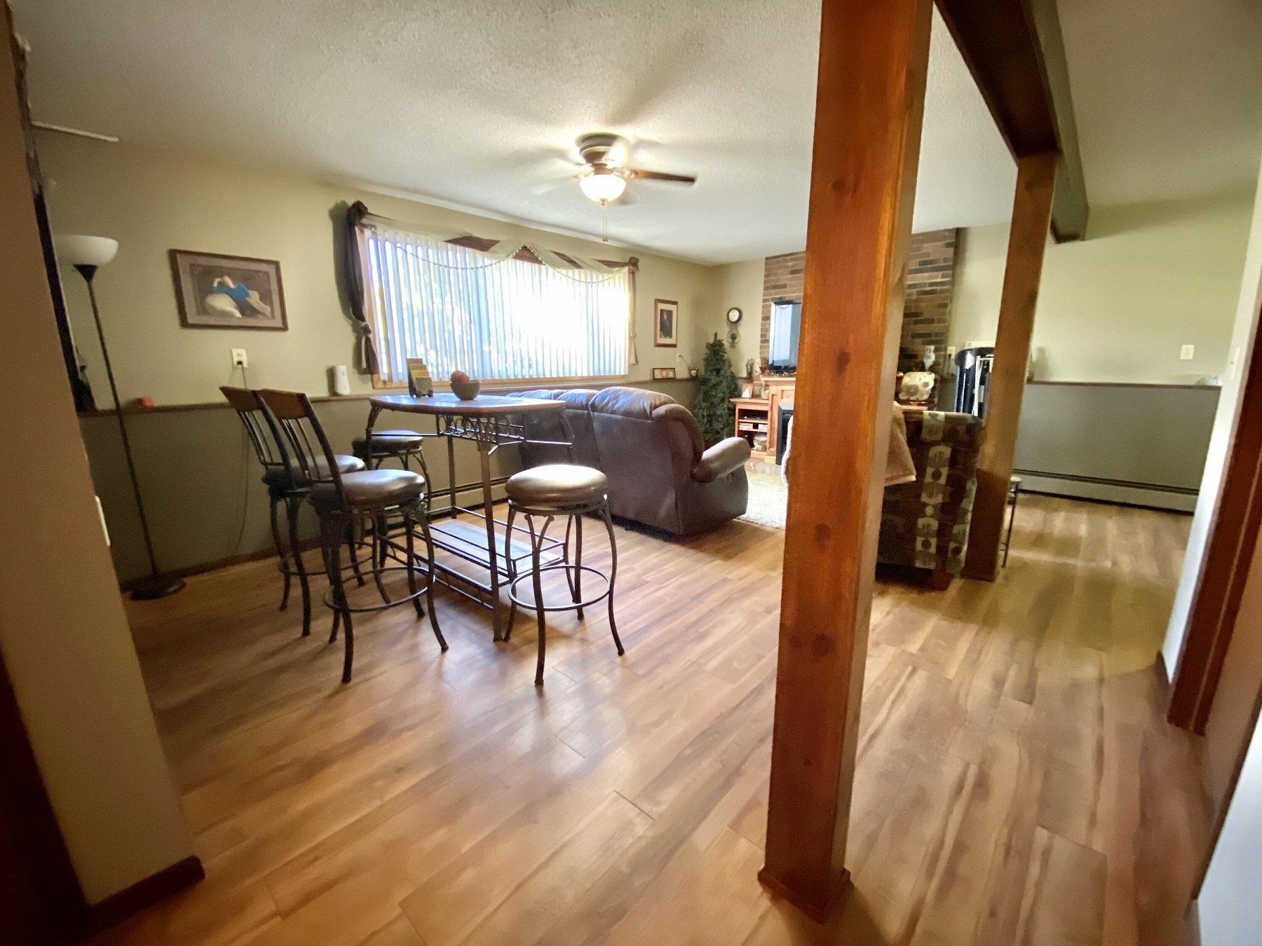 1019 Orchard Drive, Brookings, SD 57006