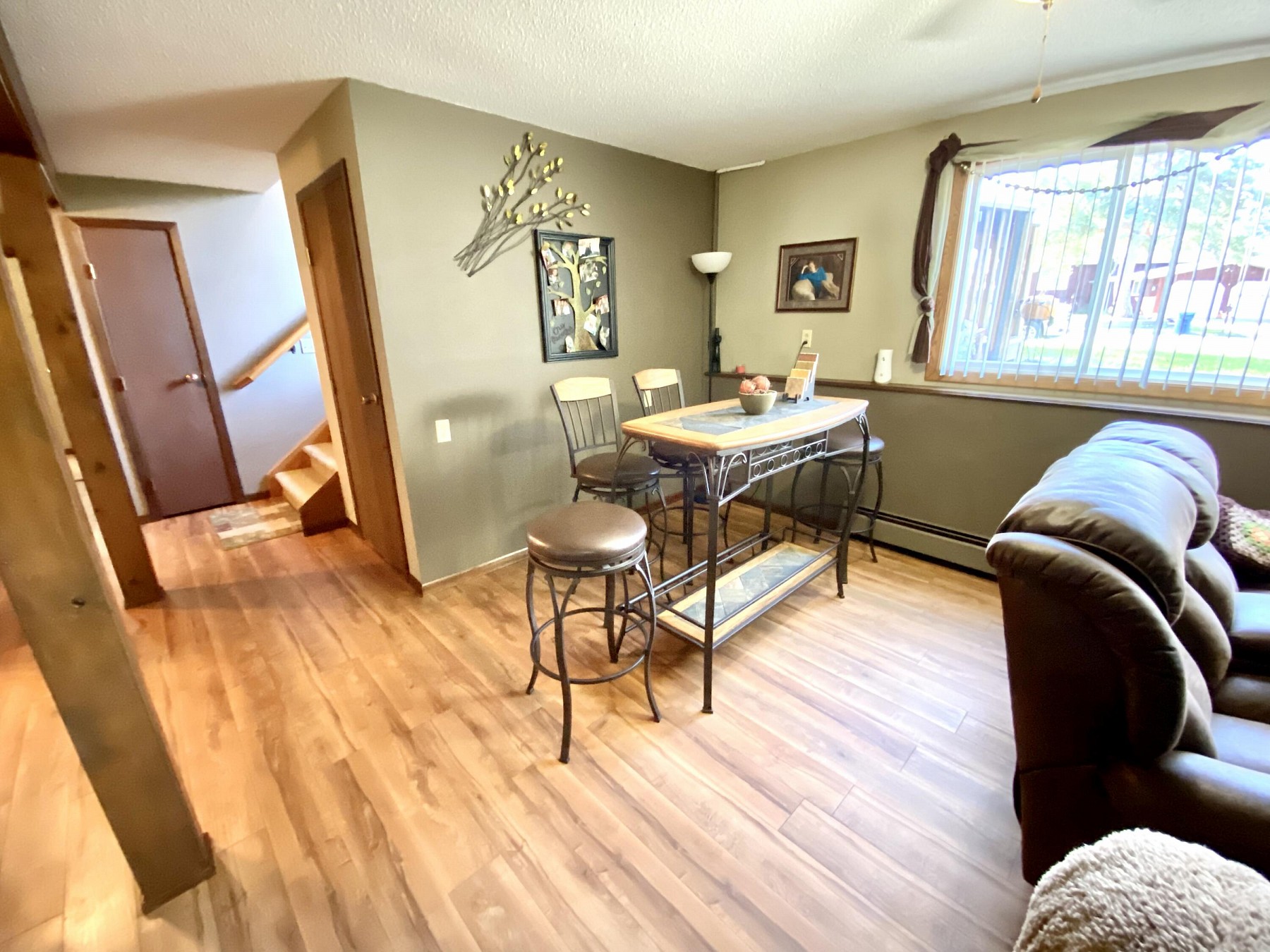 1019 Orchard Drive, Brookings, SD 57006