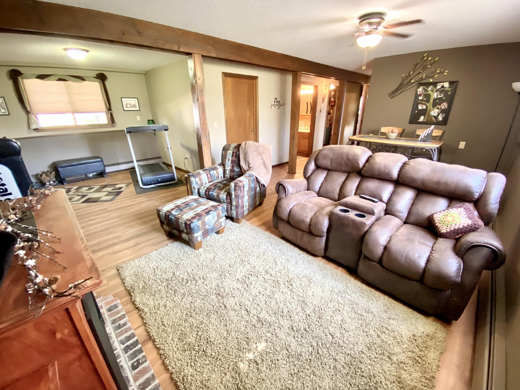 1019 Orchard Drive, Brookings, SD 57006