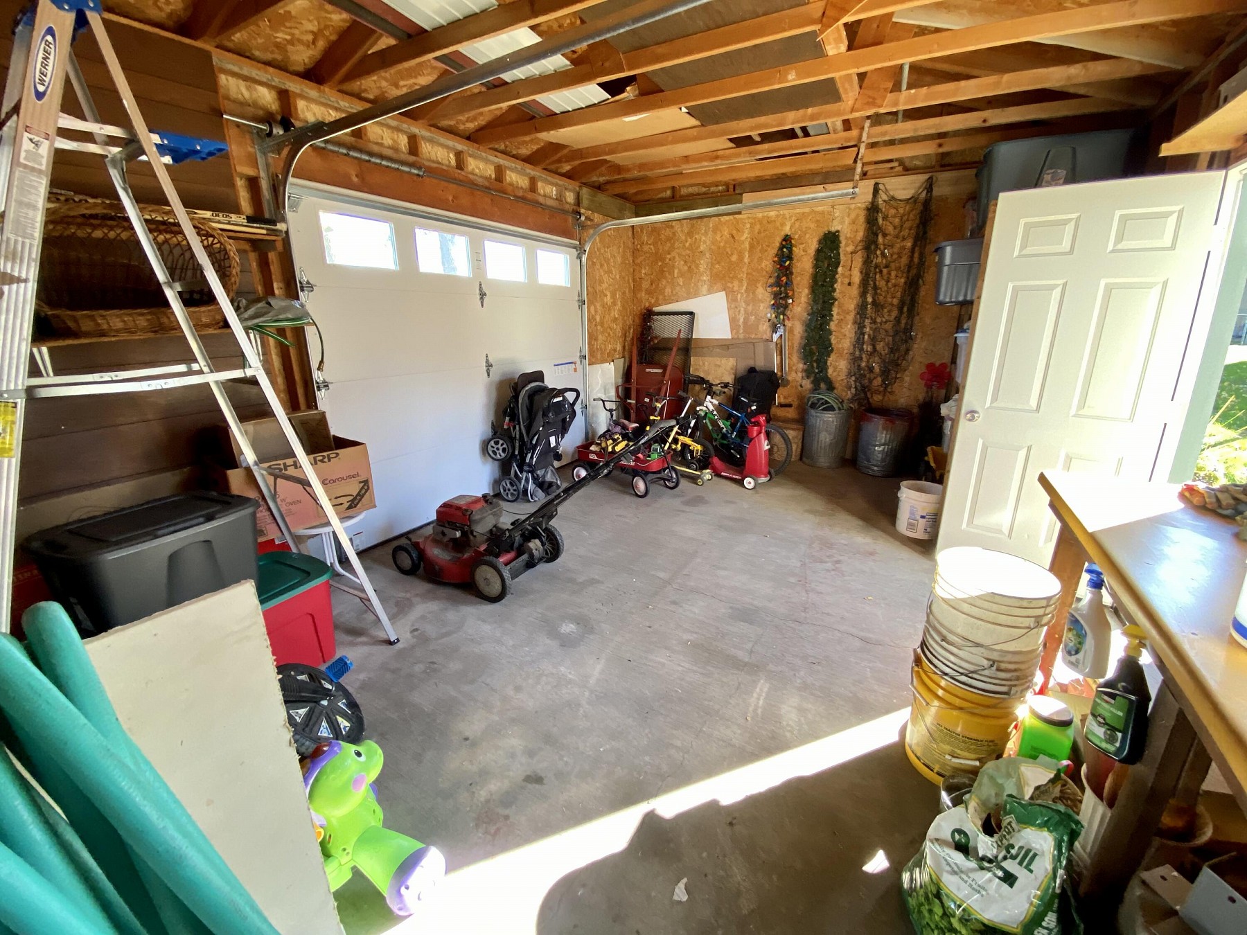 1019 Orchard Drive, Brookings, SD 57006