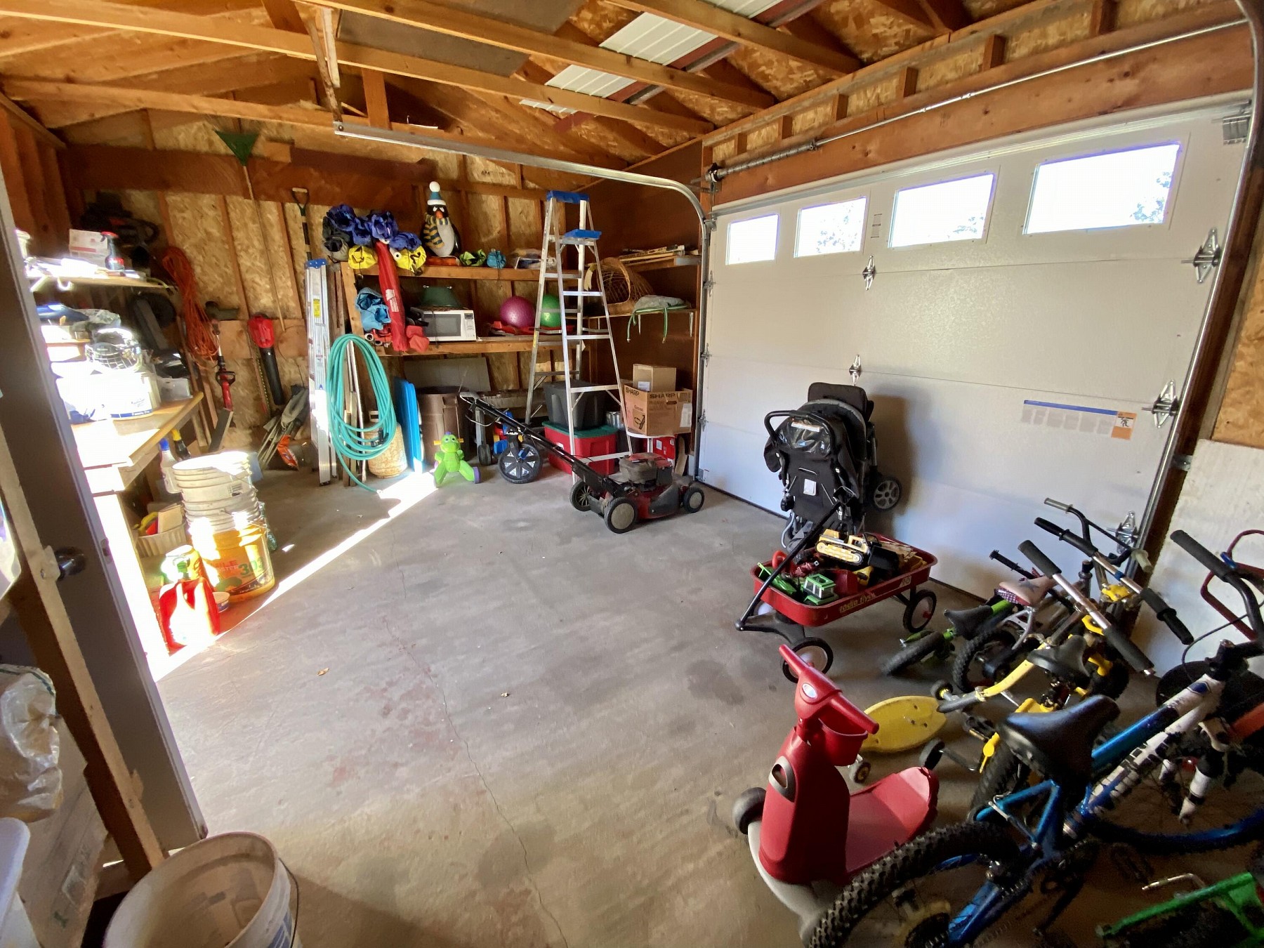 1019 Orchard Drive, Brookings, SD 57006