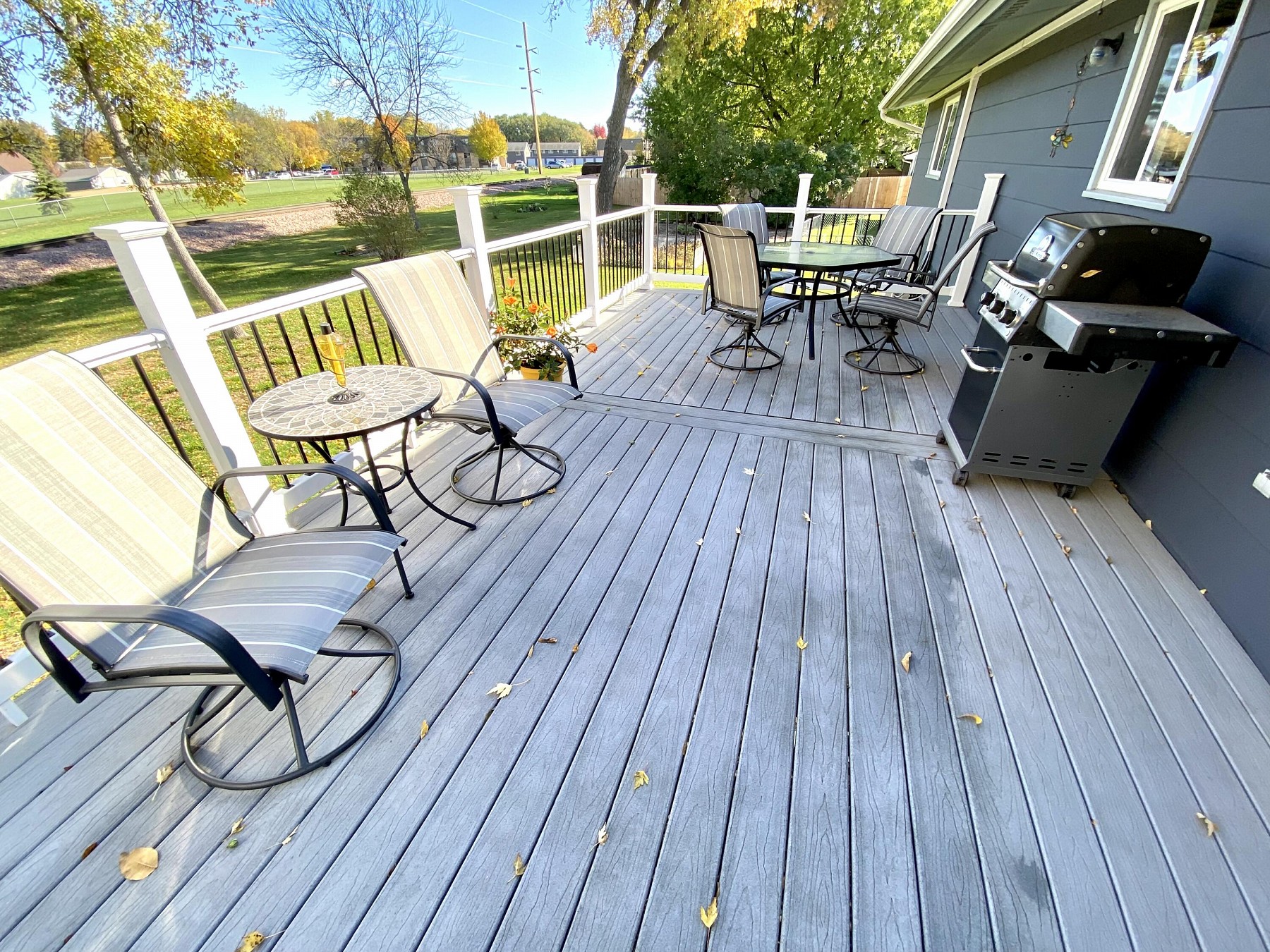 1019 Orchard Drive, Brookings, SD 57006