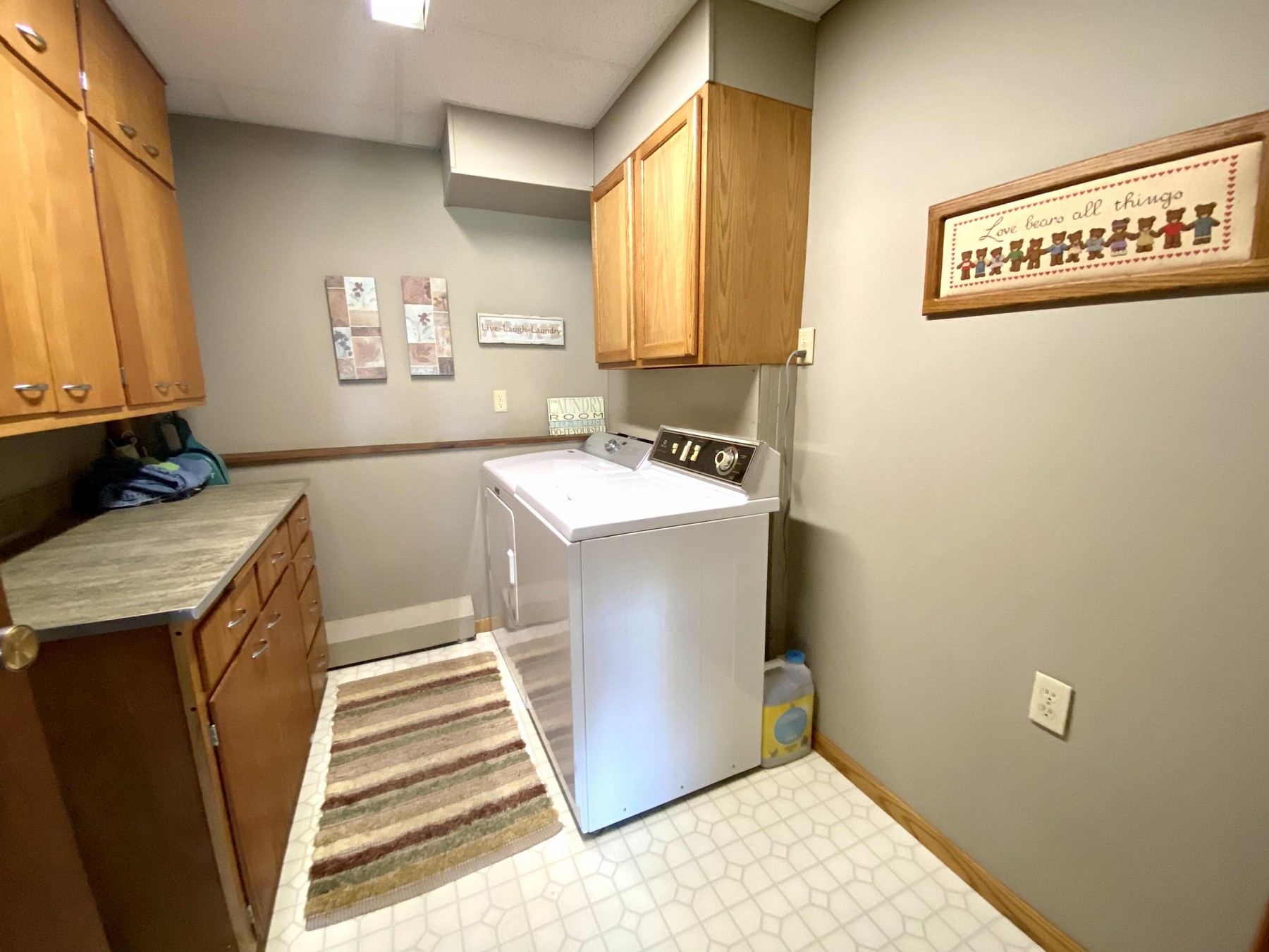 1019 Orchard Drive, Brookings, SD 57006