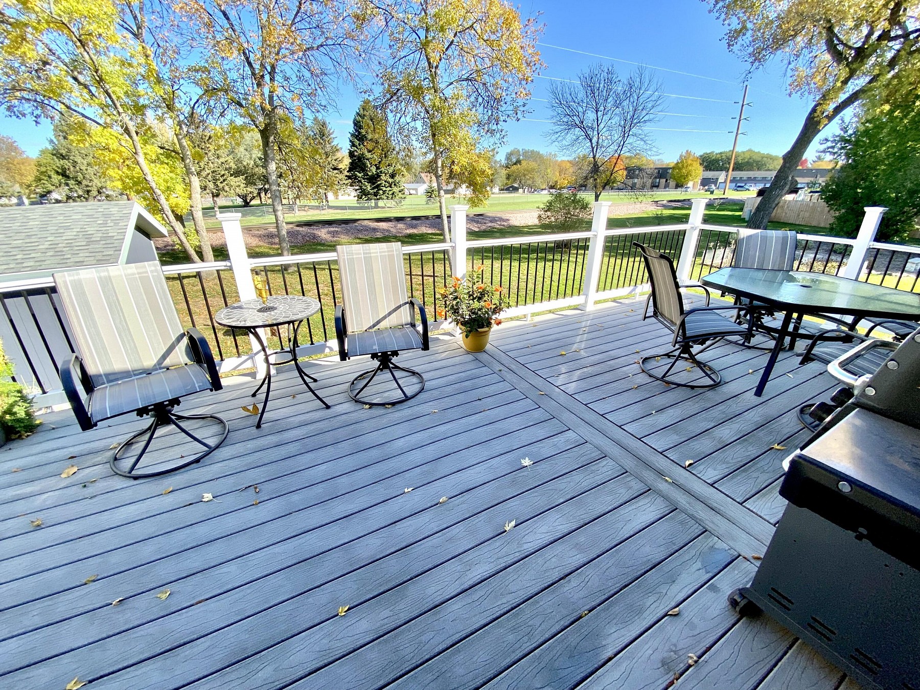 1019 Orchard Drive, Brookings, SD 57006