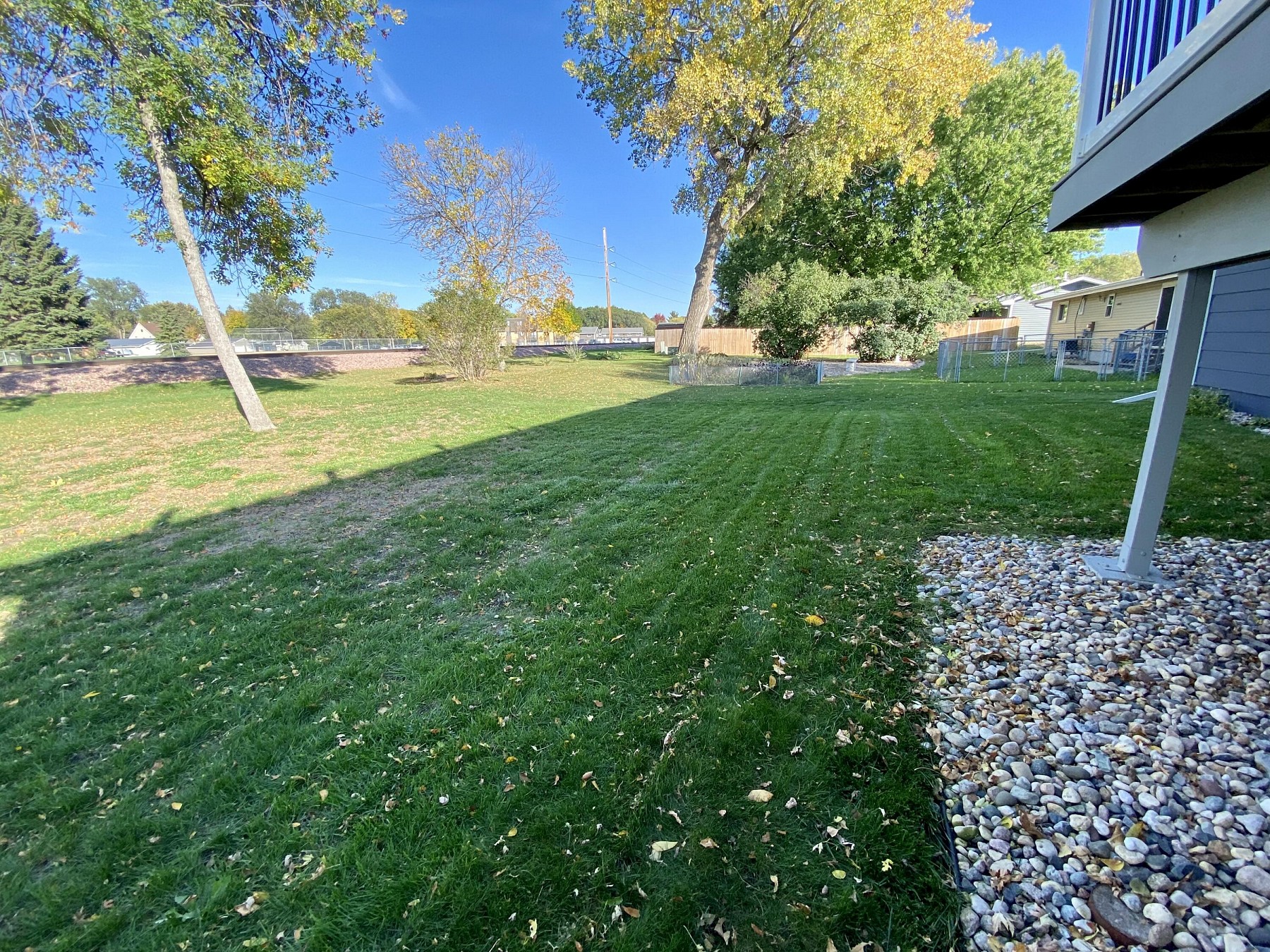 1019 Orchard Drive, Brookings, SD 57006