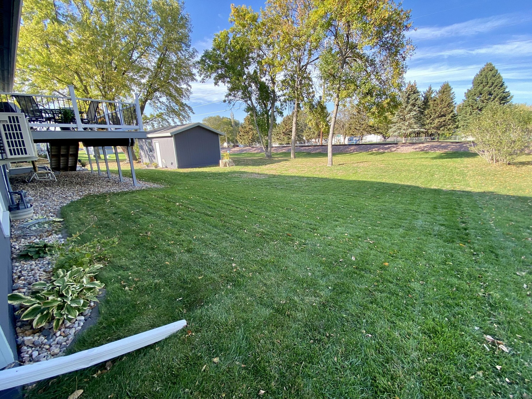 1019 Orchard Drive, Brookings, SD 57006