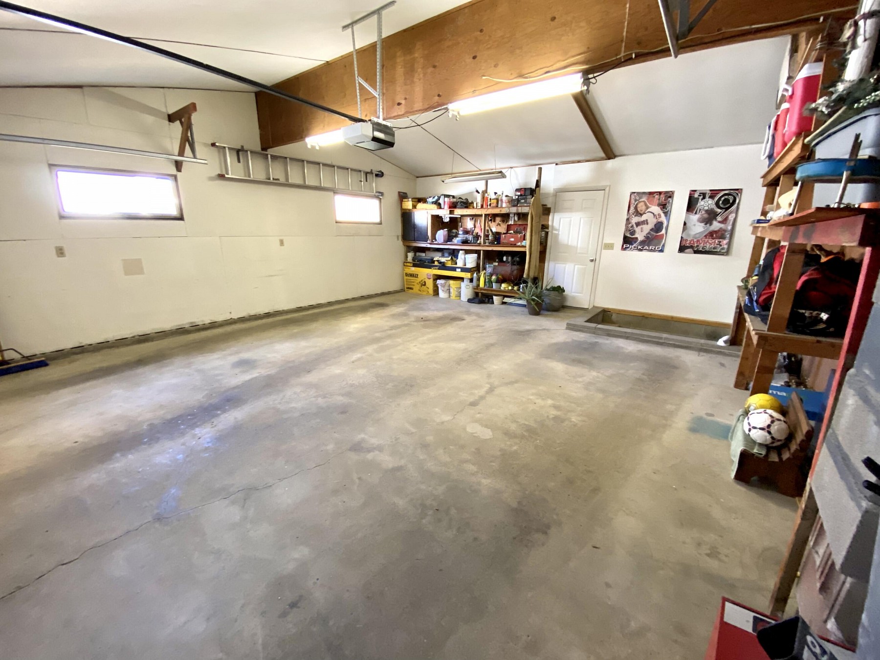 1019 Orchard Drive, Brookings, SD 57006