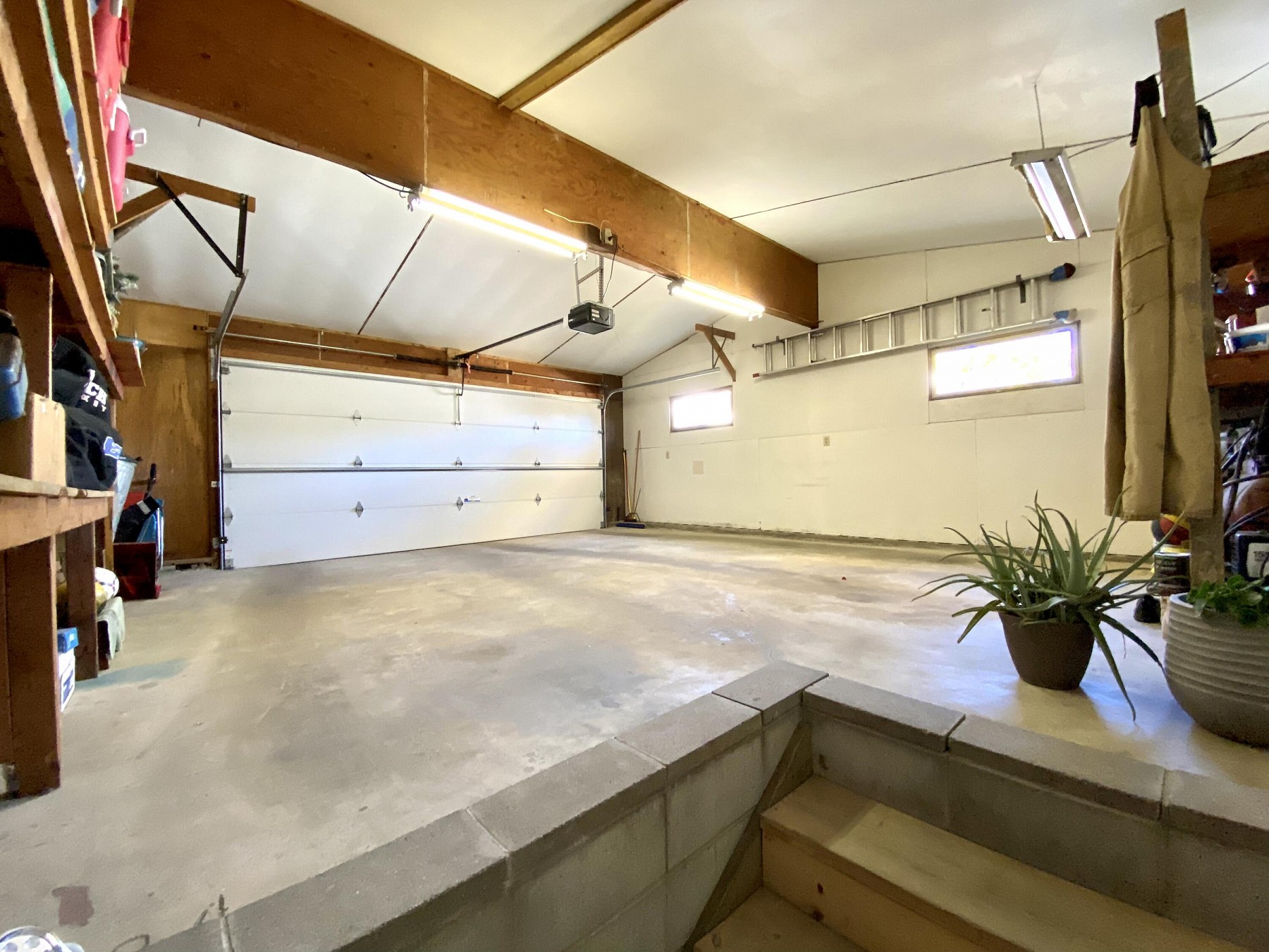 1019 Orchard Drive, Brookings, SD 57006