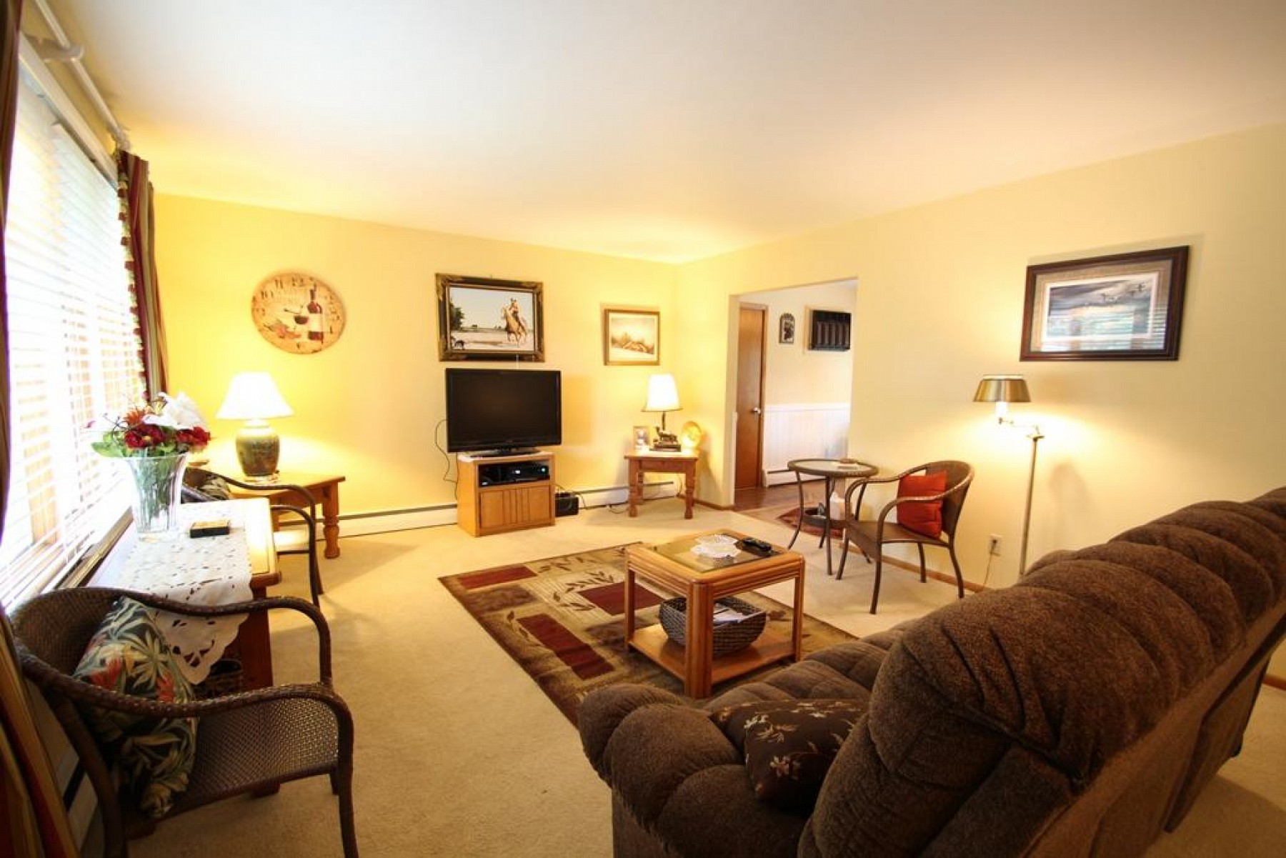 427 Dakota Avenue, Brookings, SD 57006