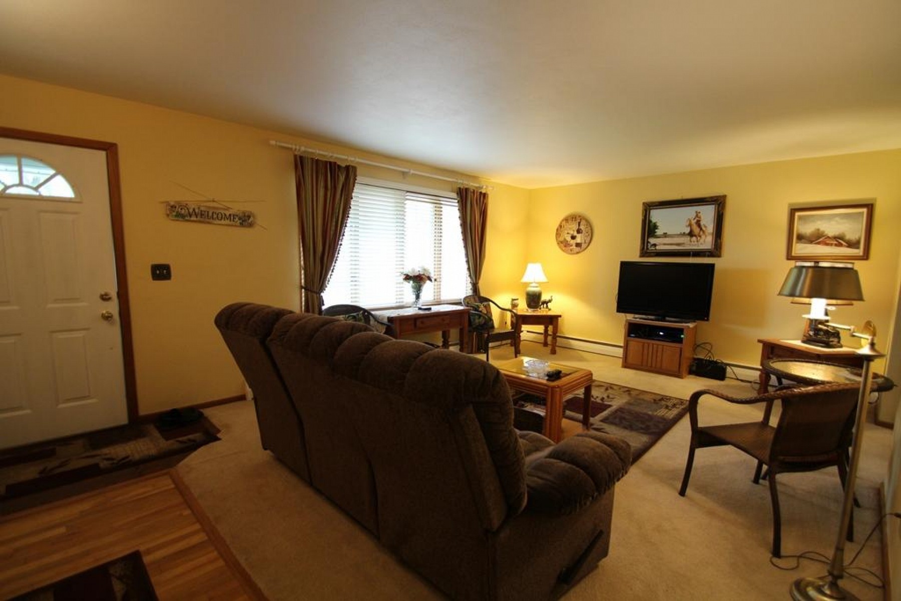 427 Dakota Avenue, Brookings, SD 57006