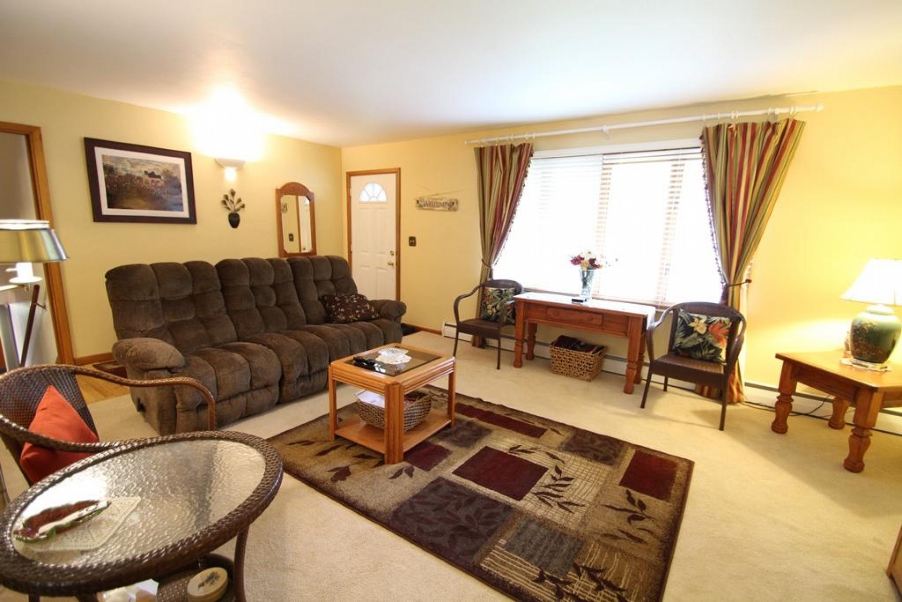 427 Dakota Avenue, Brookings, SD 57006