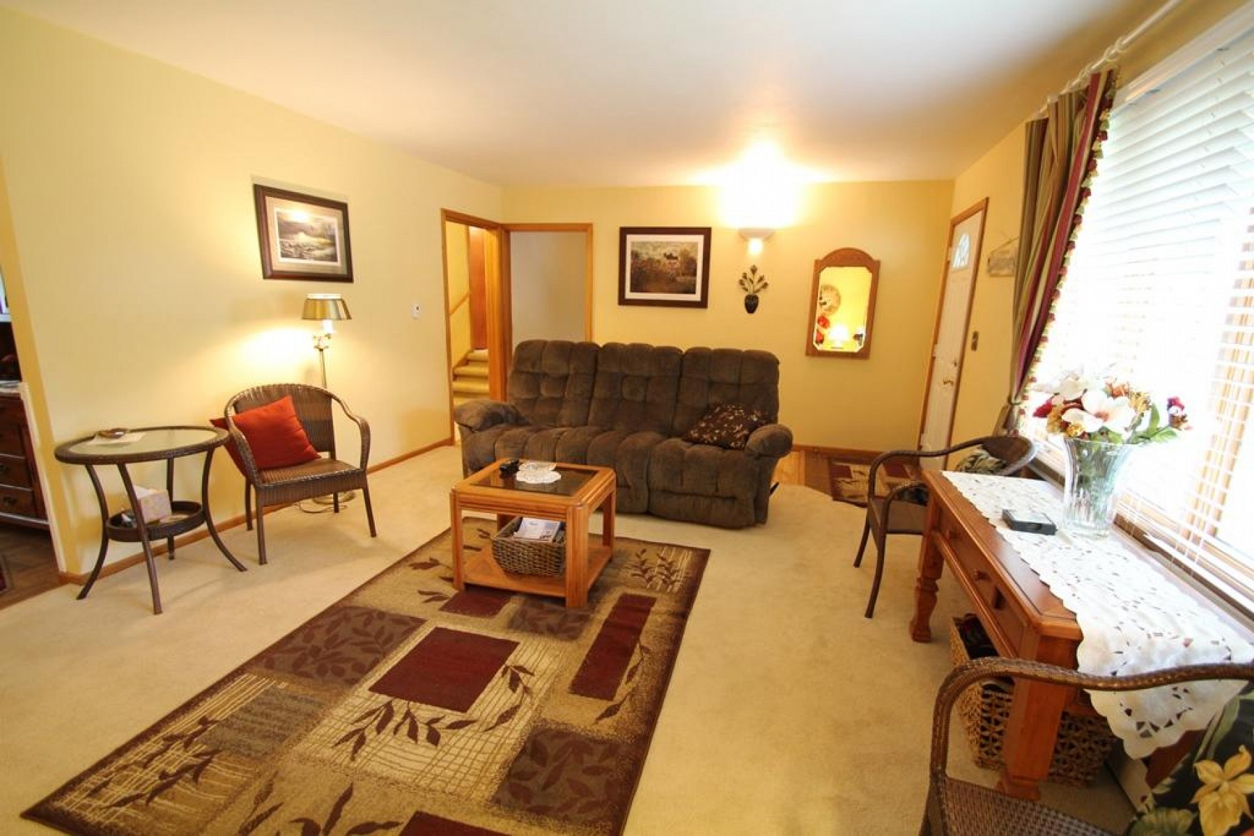 427 Dakota Avenue, Brookings, SD 57006