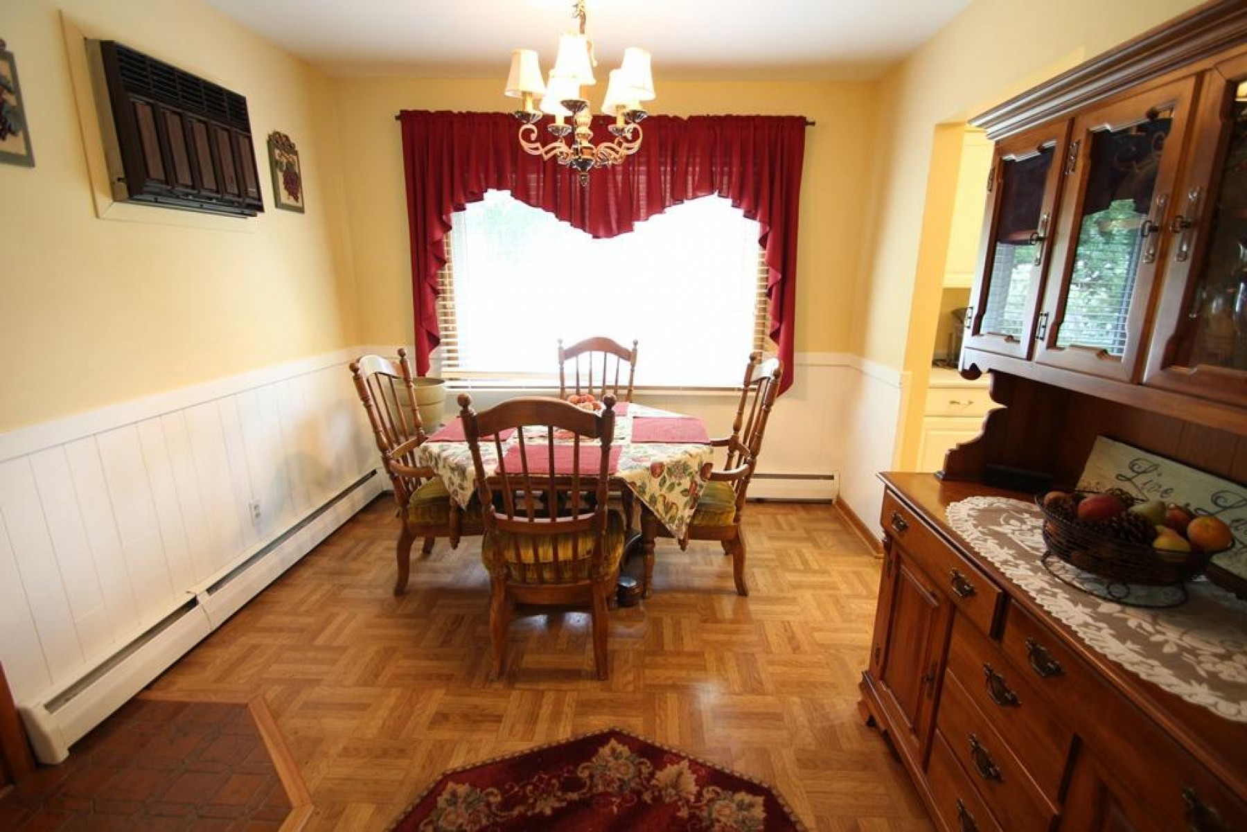 427 Dakota Avenue, Brookings, SD 57006