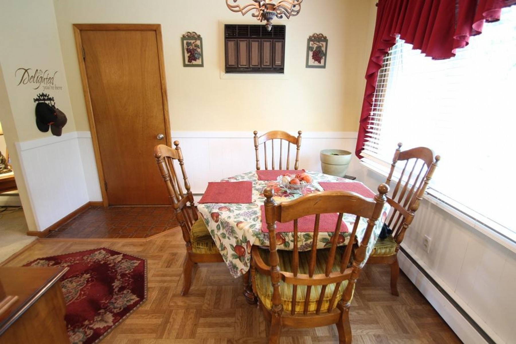 427 Dakota Avenue, Brookings, SD 57006