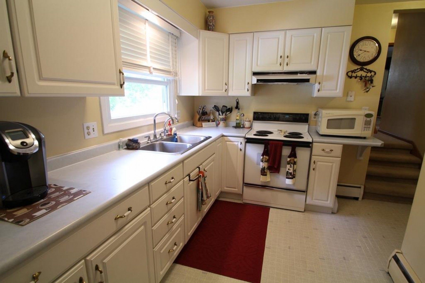 427 Dakota Avenue, Brookings, SD 57006