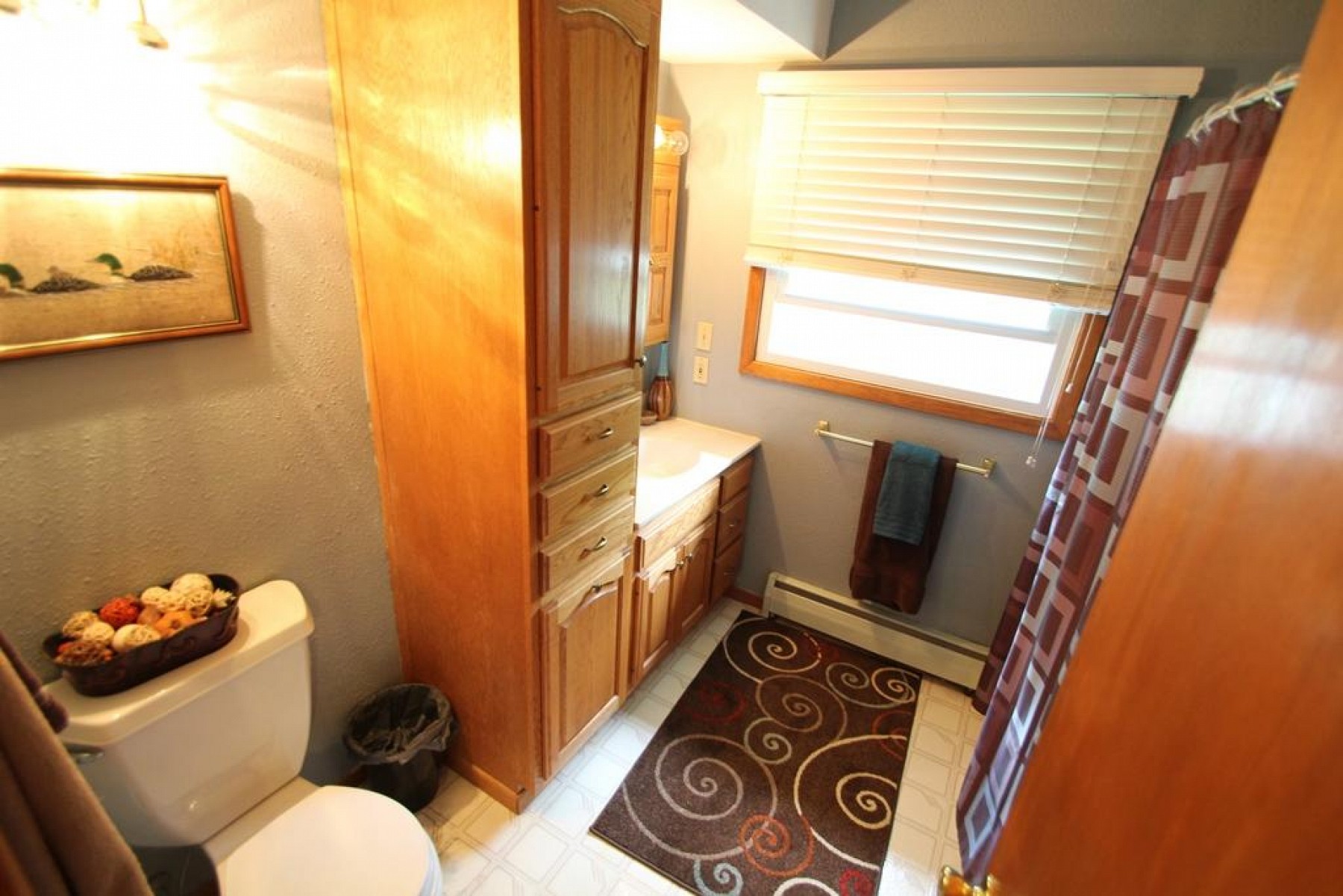 427 Dakota Avenue, Brookings, SD 57006