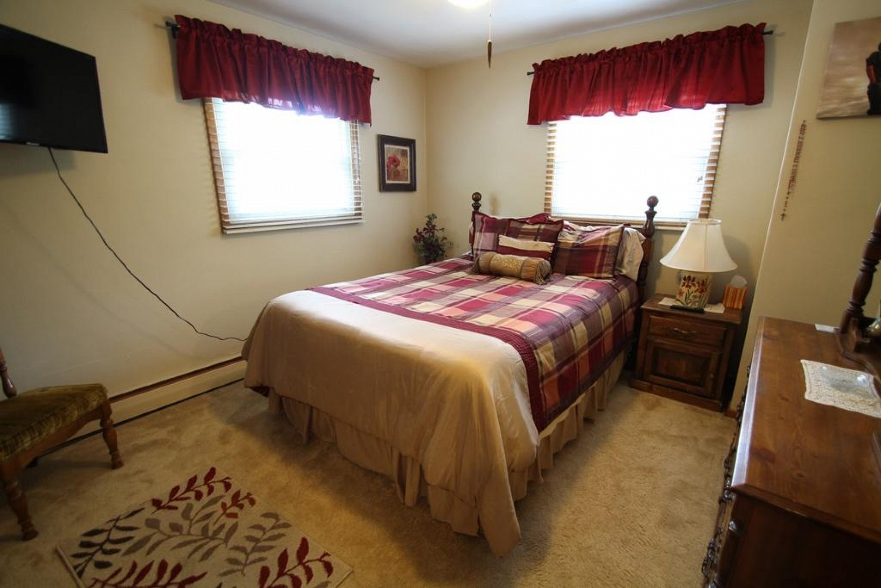 427 Dakota Avenue, Brookings, SD 57006