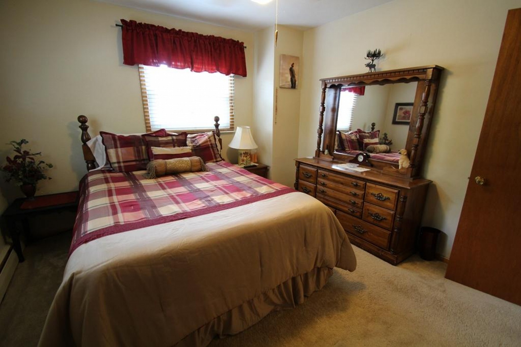 427 Dakota Avenue, Brookings, SD 57006