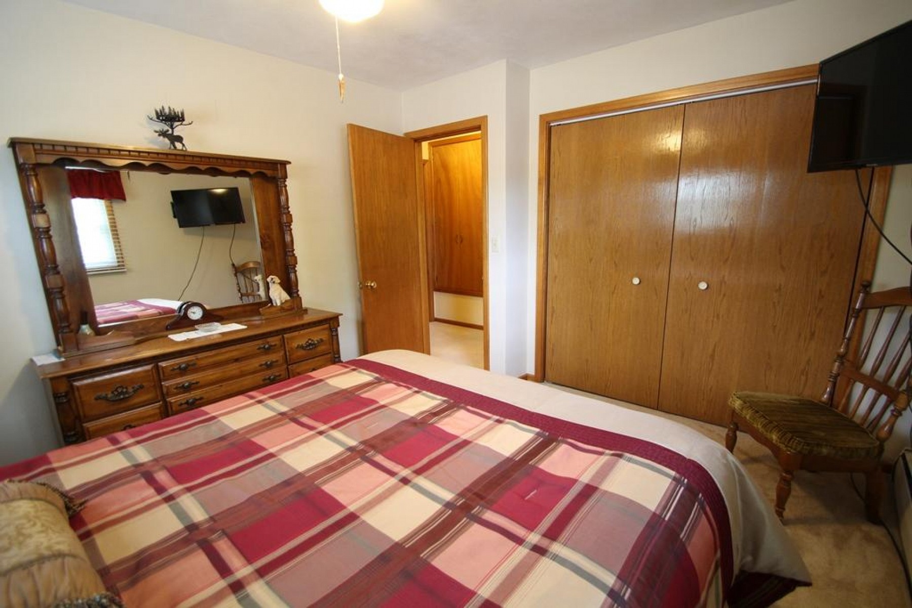 427 Dakota Avenue, Brookings, SD 57006