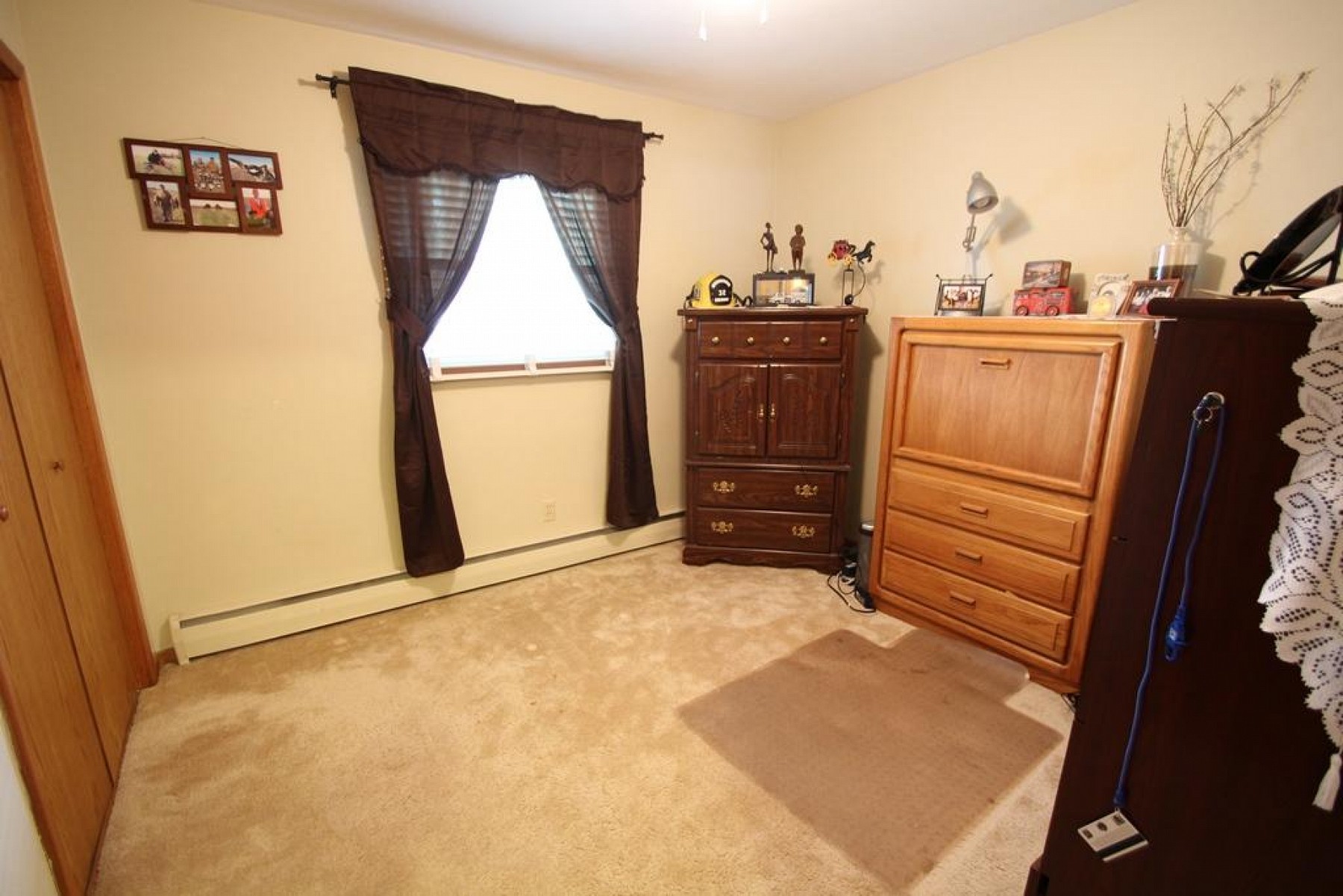 427 Dakota Avenue, Brookings, SD 57006