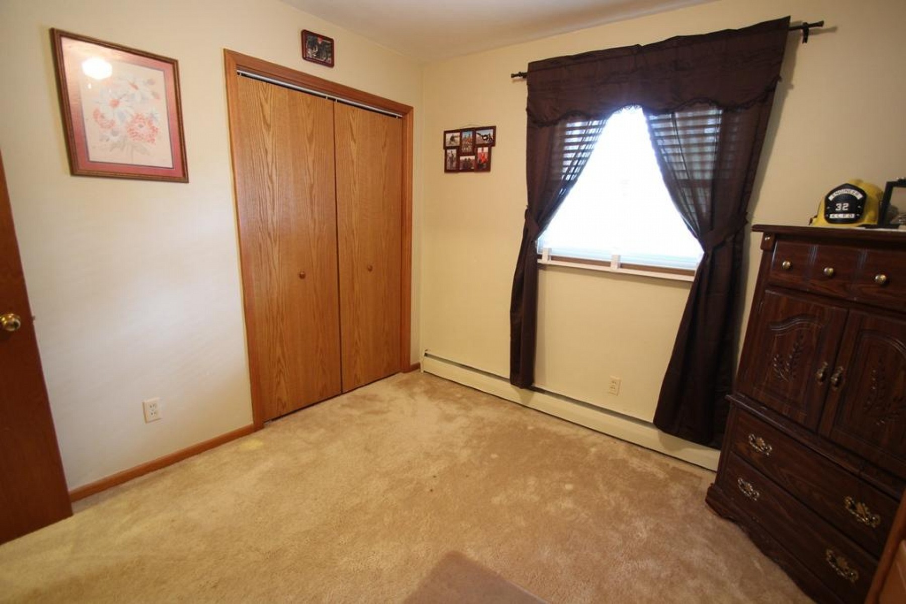 427 Dakota Avenue, Brookings, SD 57006