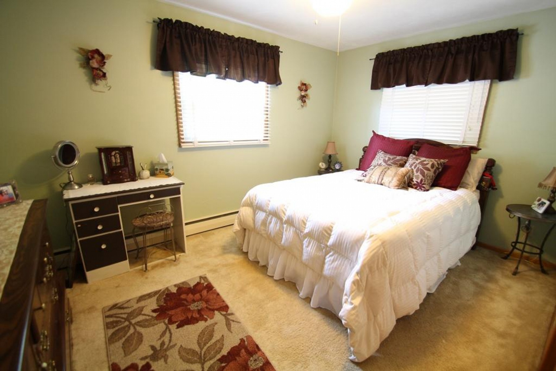 427 Dakota Avenue, Brookings, SD 57006