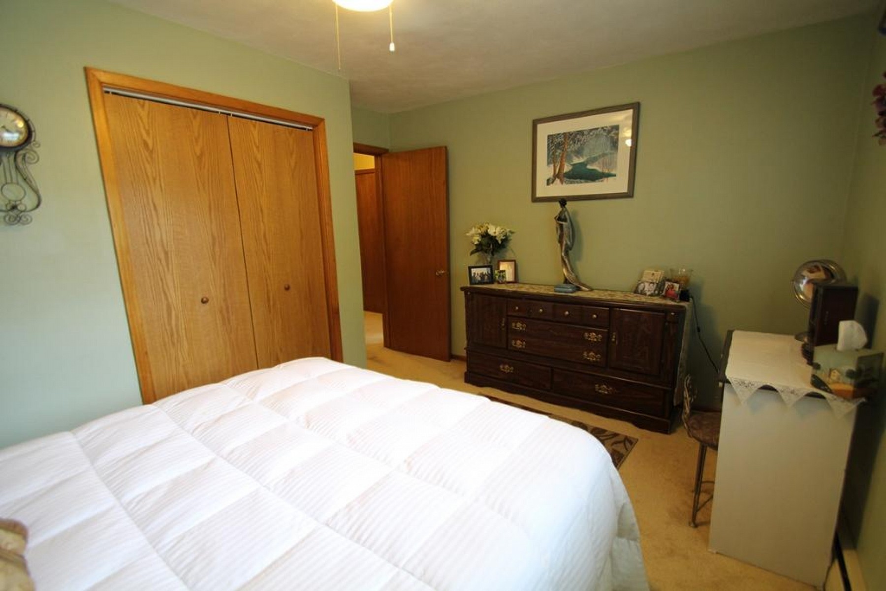 427 Dakota Avenue, Brookings, SD 57006