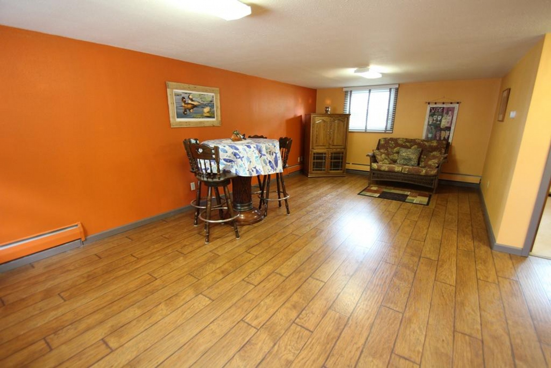 427 Dakota Avenue, Brookings, SD 57006