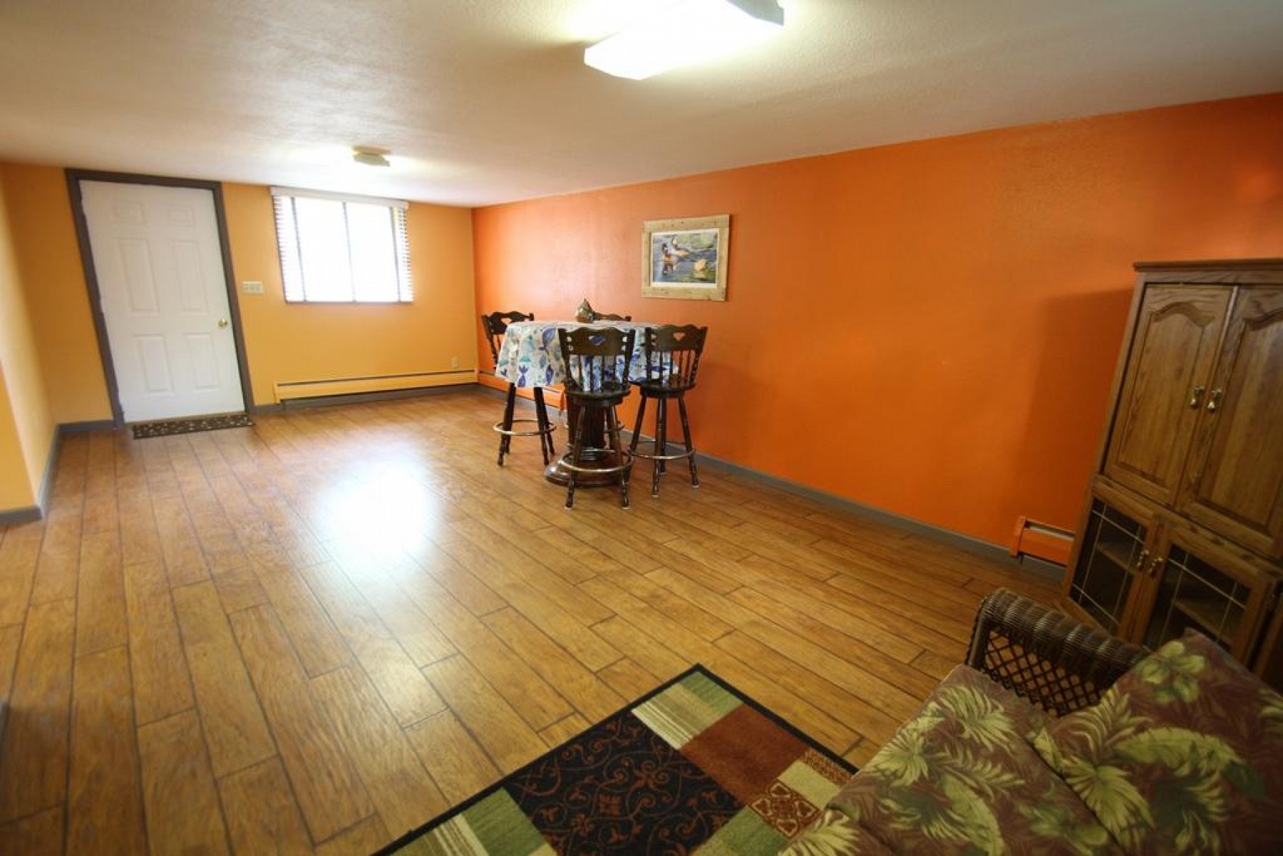 427 Dakota Avenue, Brookings, SD 57006