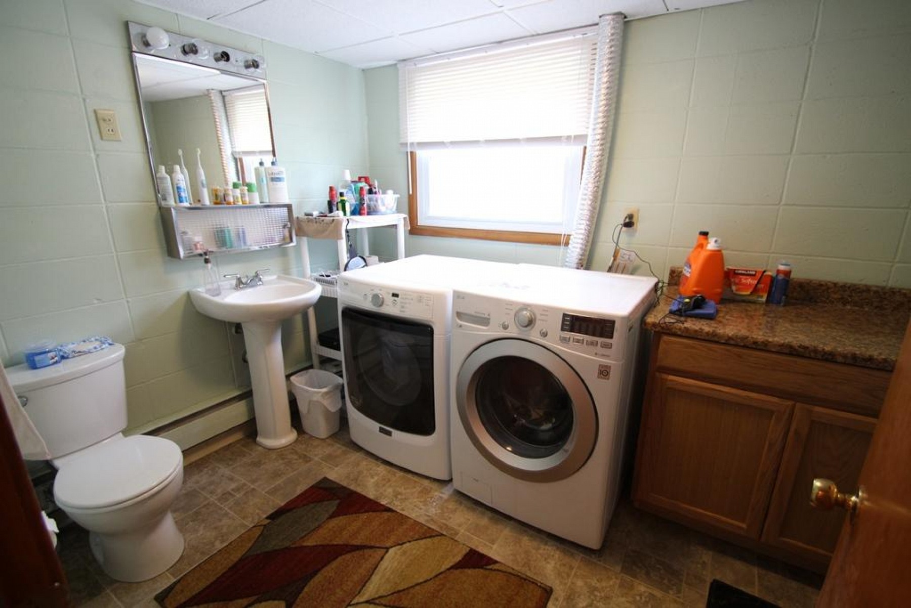 427 Dakota Avenue, Brookings, SD 57006