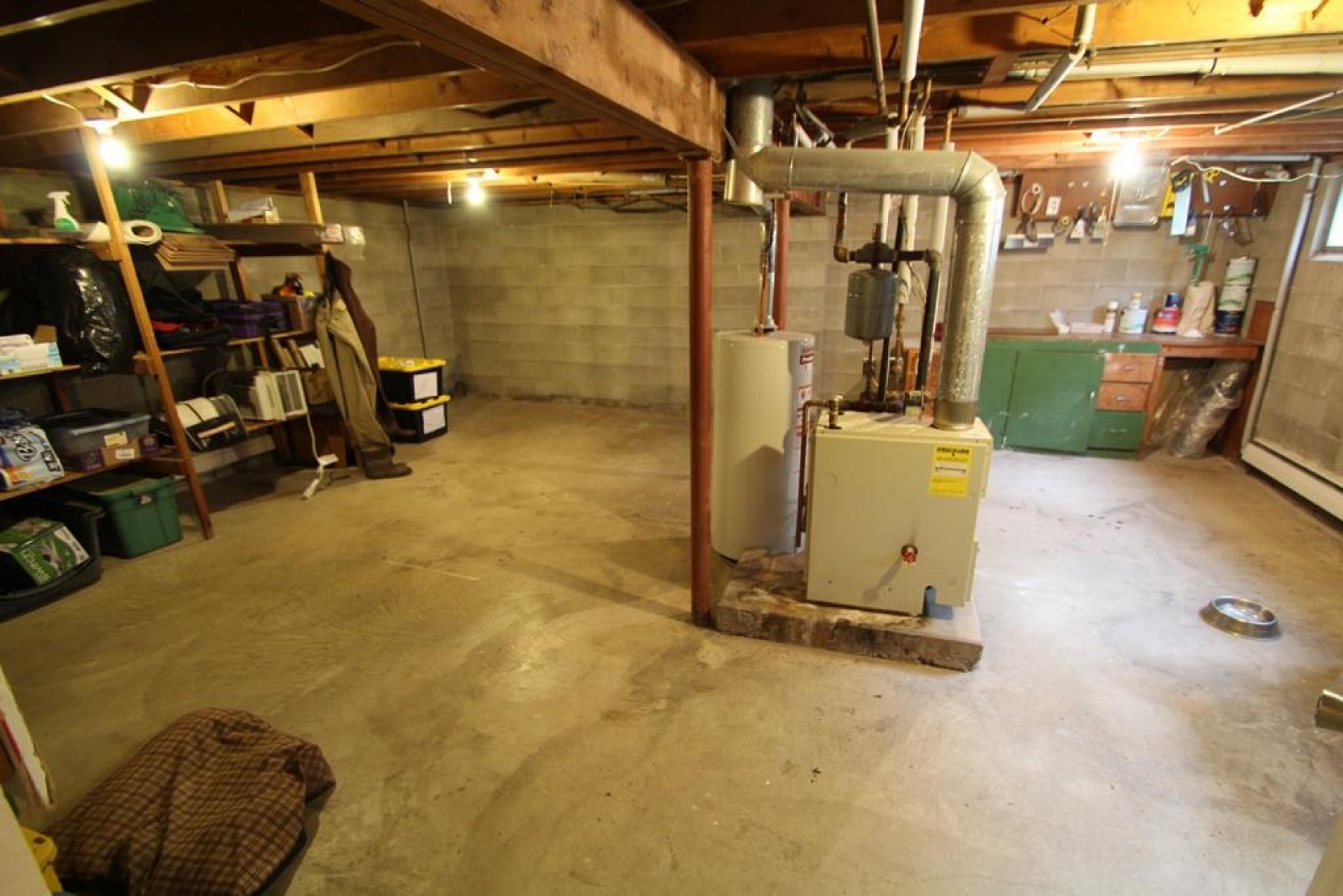 427 Dakota Avenue, Brookings, SD 57006