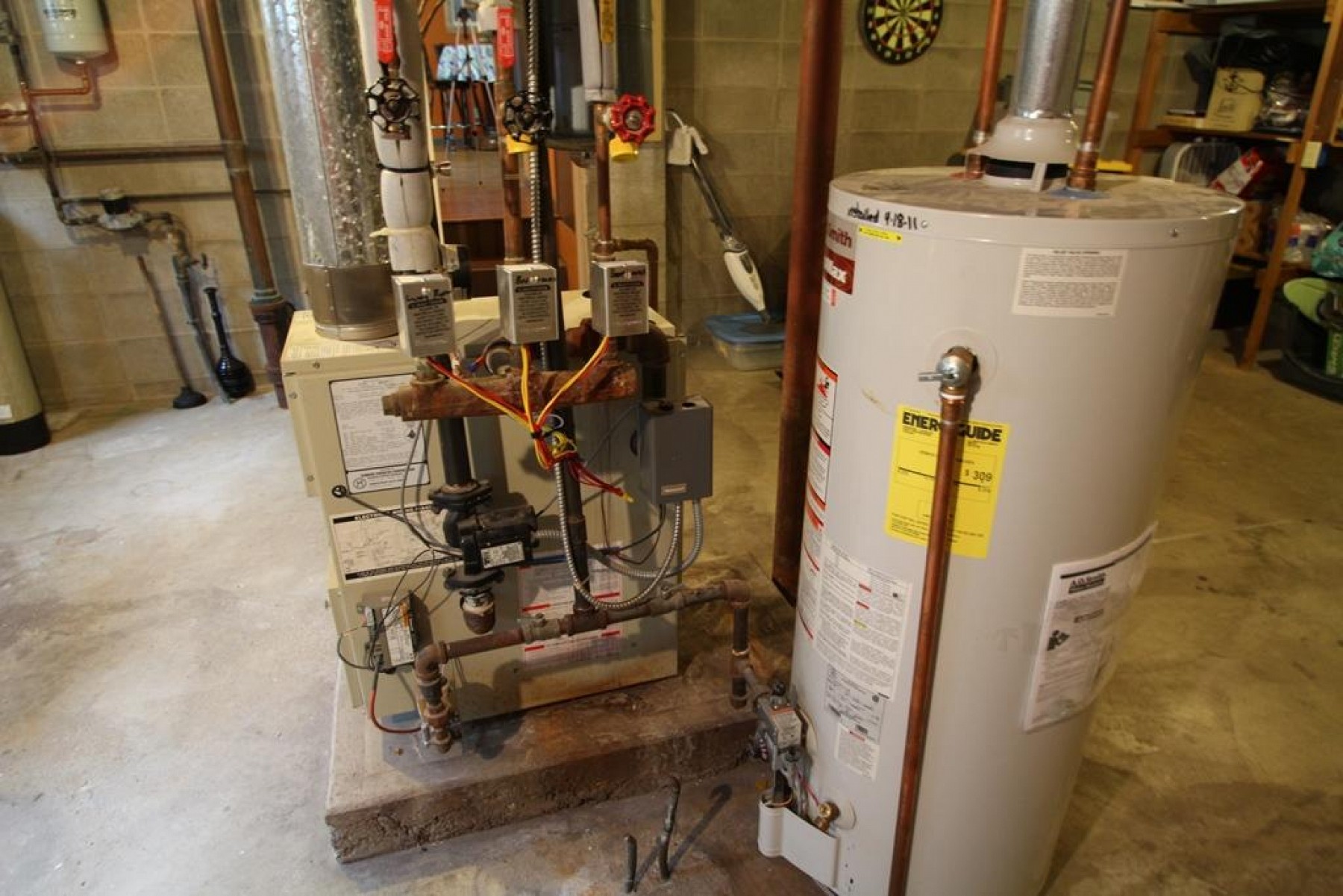 427 Dakota Avenue, Brookings, SD 57006