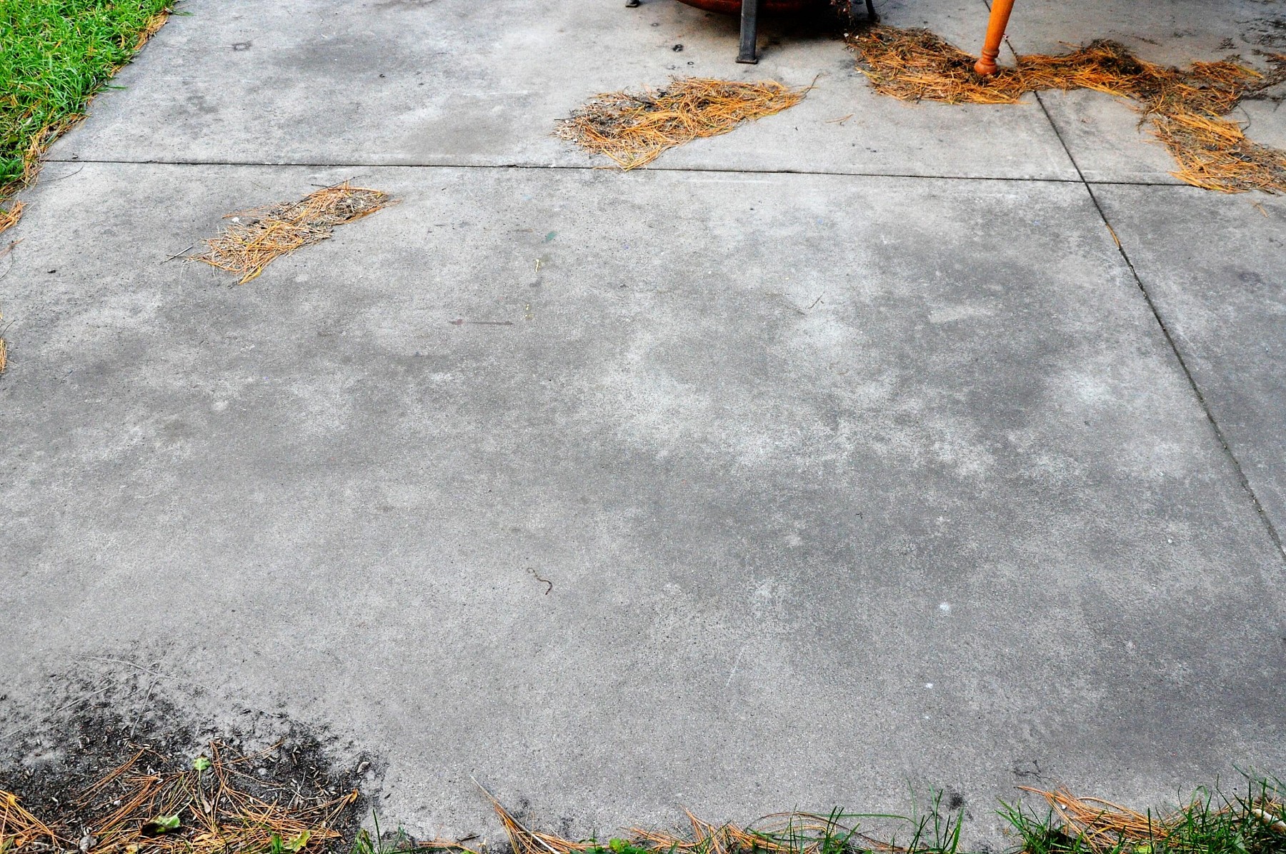 110 E 1st Avenue, Flandreau, SD 57028