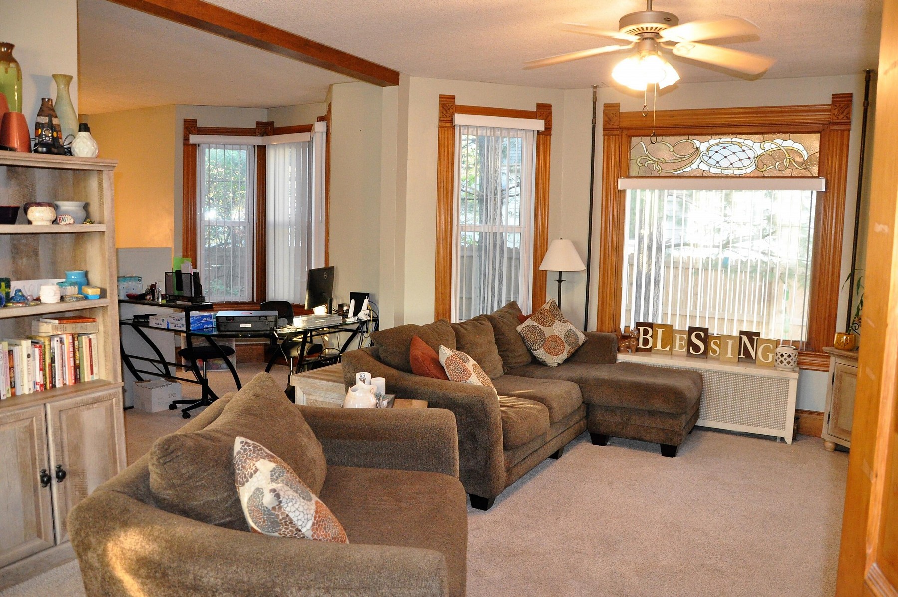 110 E 1st Avenue, Flandreau, SD 57028