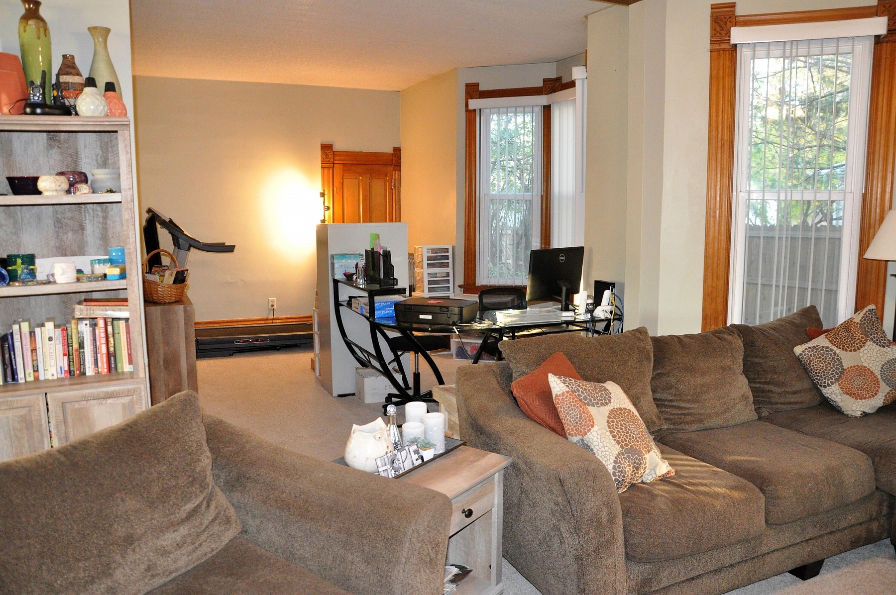 110 E 1st Avenue, Flandreau, SD 57028