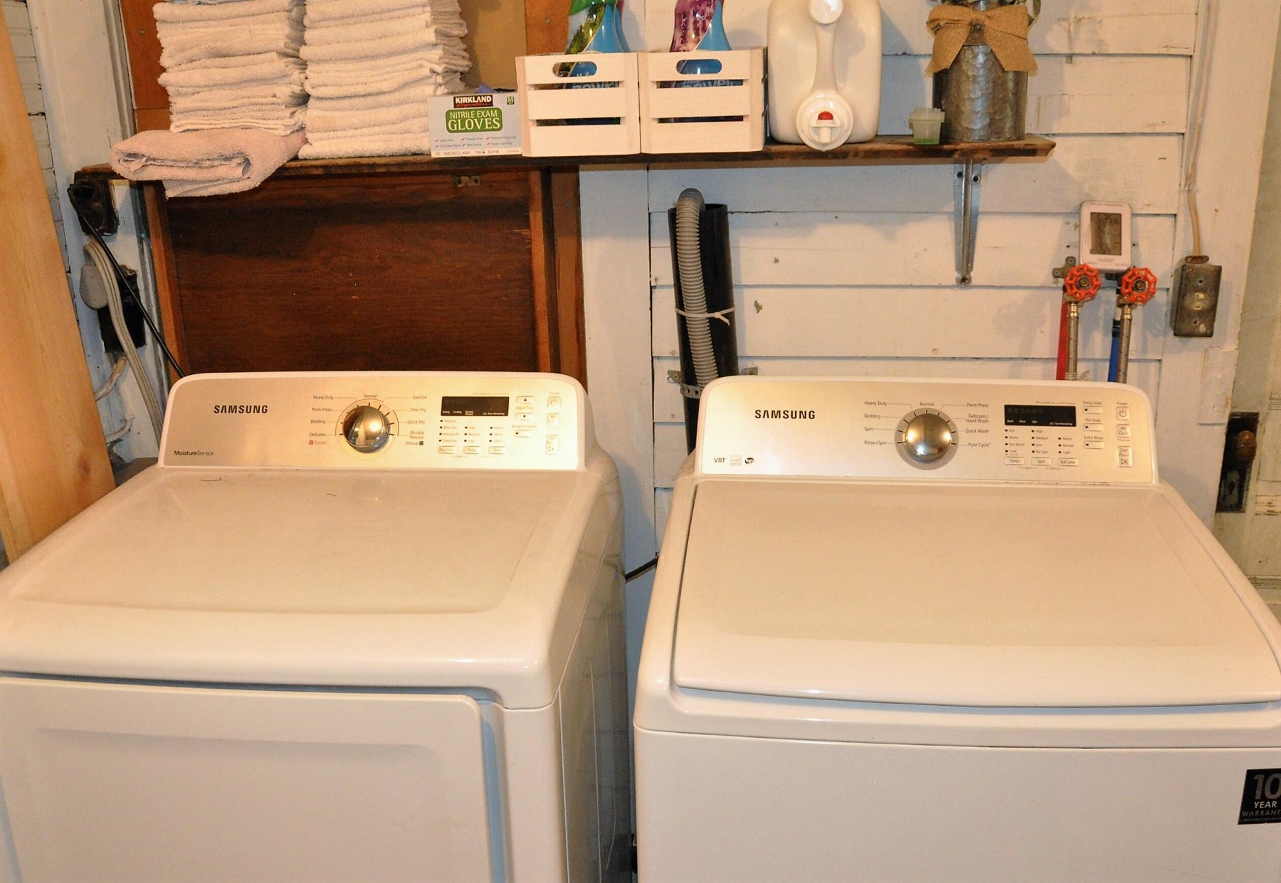 110 E 1st Avenue, Flandreau, SD 57028