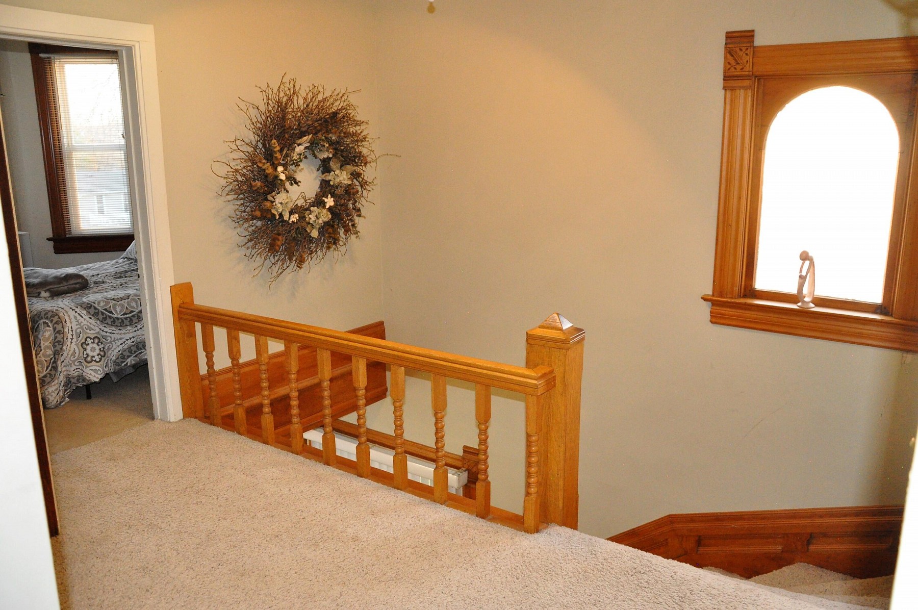 110 E 1st Avenue, Flandreau, SD 57028