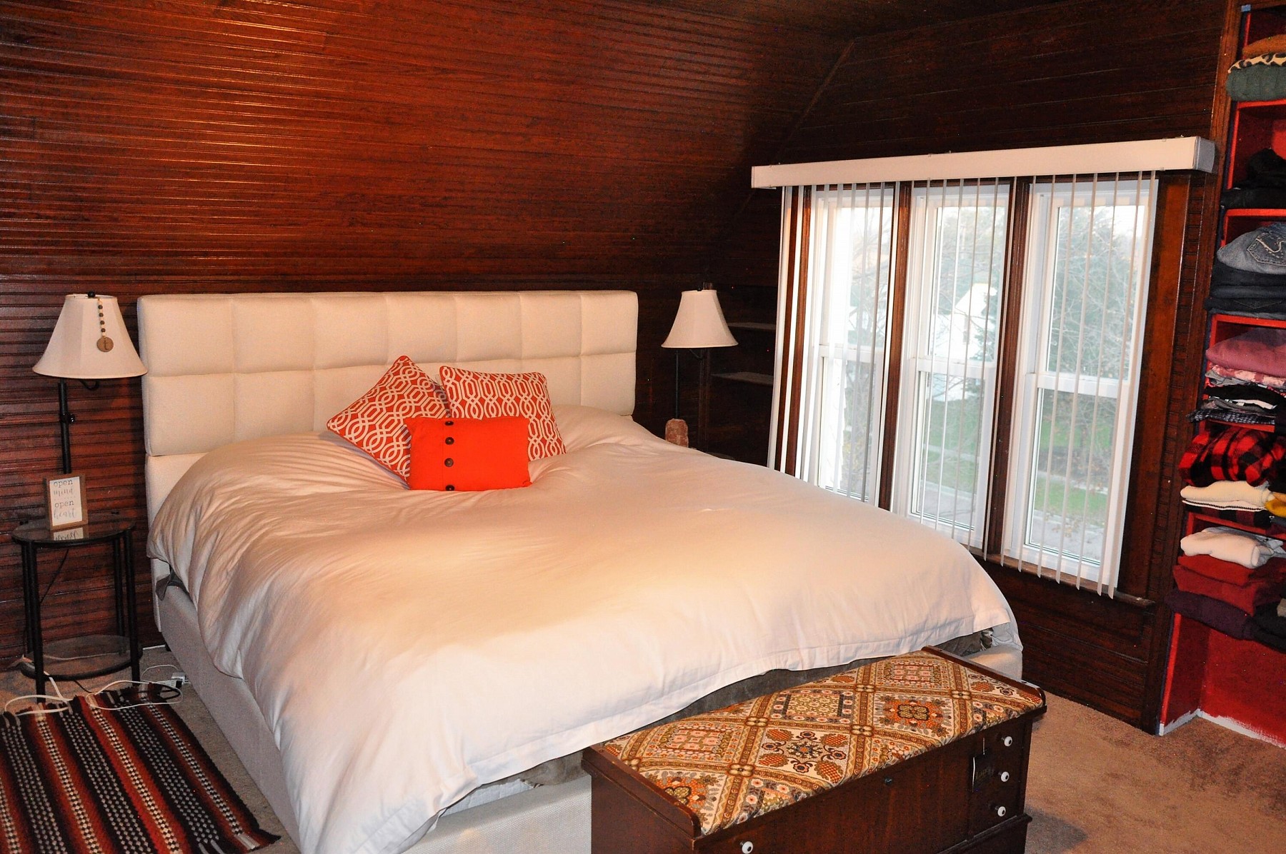 110 E 1st Avenue, Flandreau, SD 57028