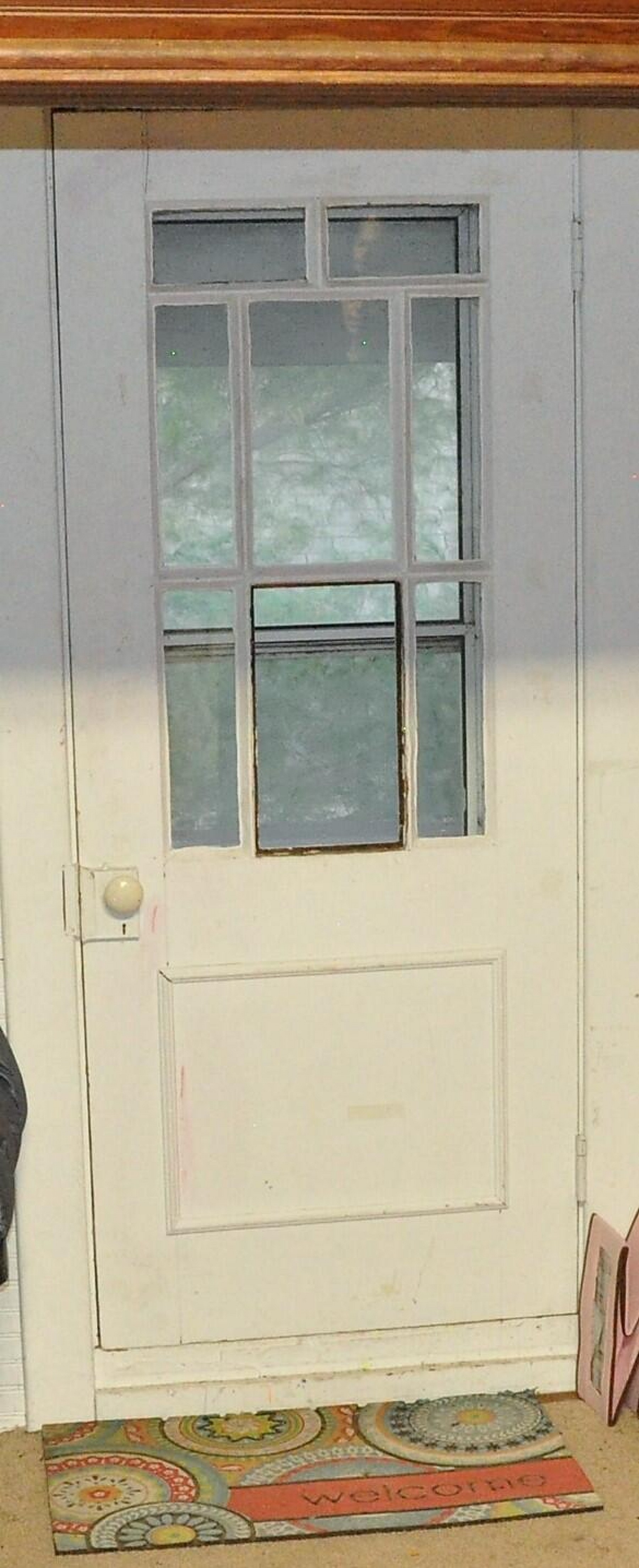 110 E 1st Avenue, Flandreau, SD 57028