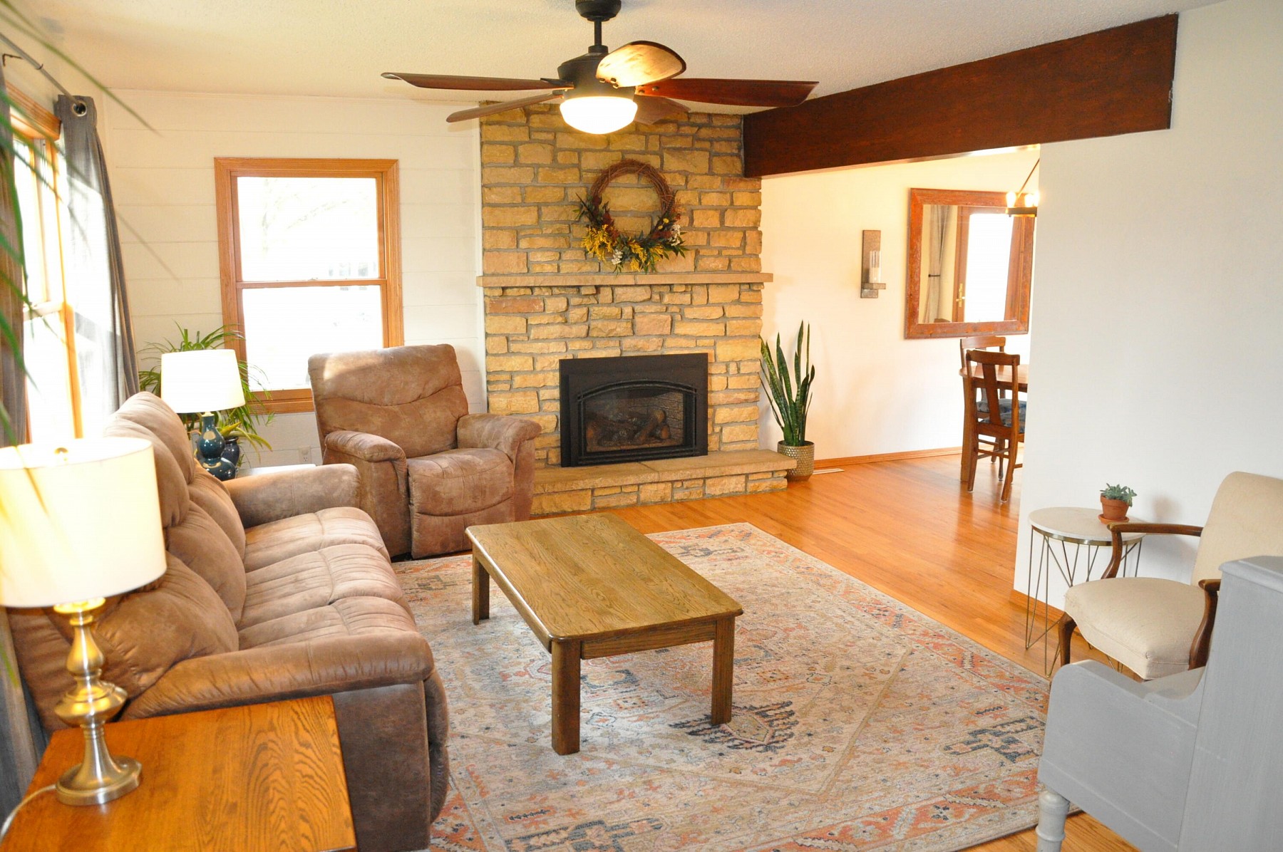 2105 Derdall Drive, Brookings, SD 57006