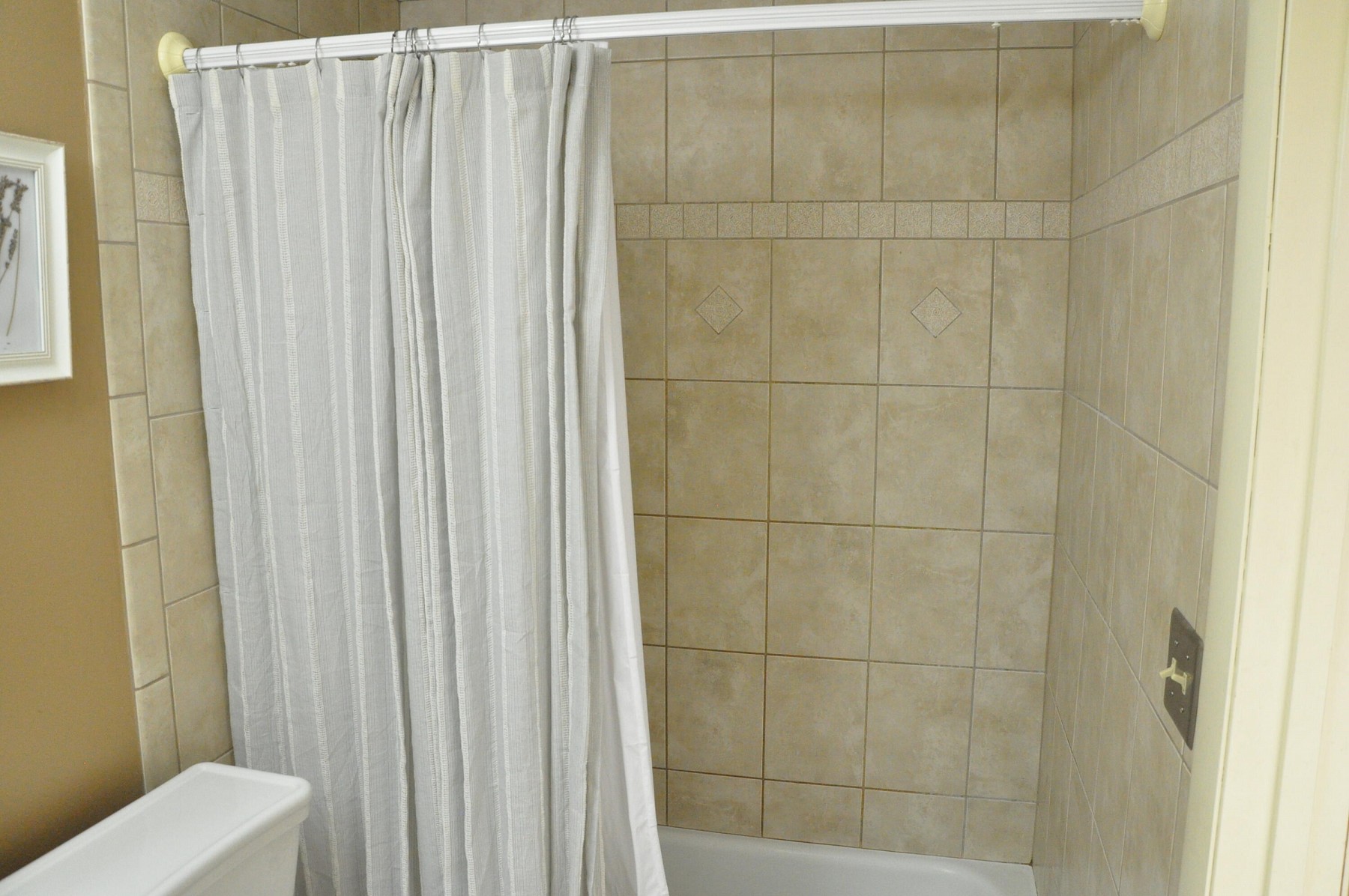 2105 Derdall Drive, Brookings, SD 57006