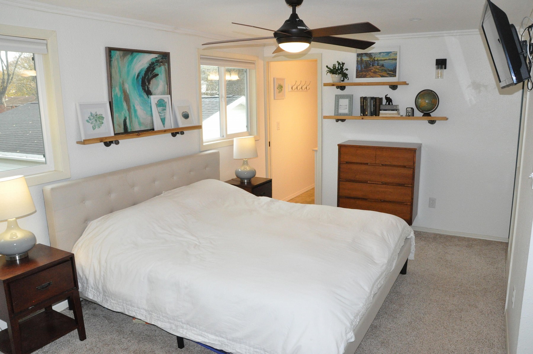 2105 Derdall Drive, Brookings, SD 57006