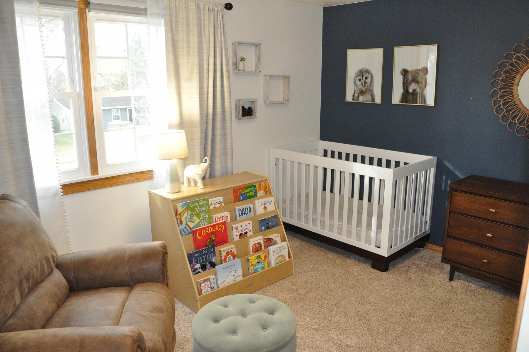 2105 Derdall Drive, Brookings, SD 57006