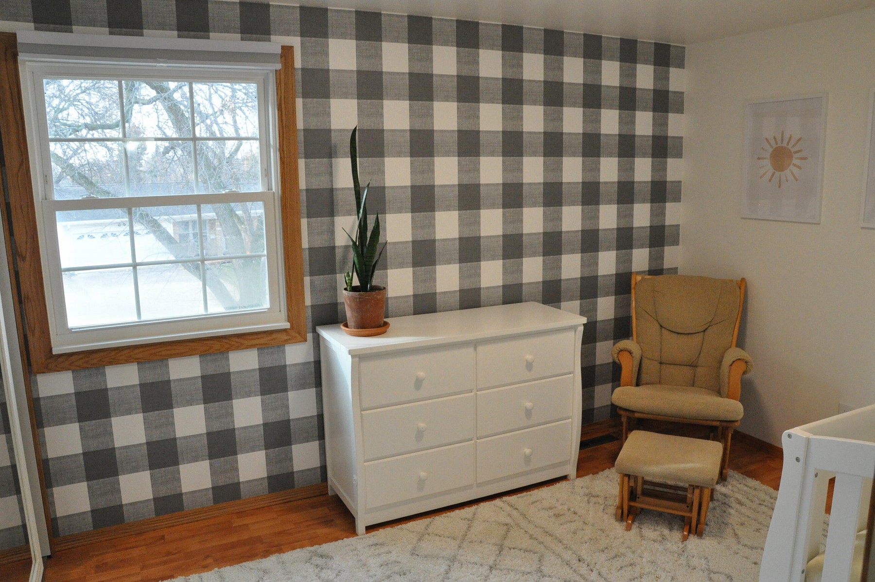 2105 Derdall Drive, Brookings, SD 57006