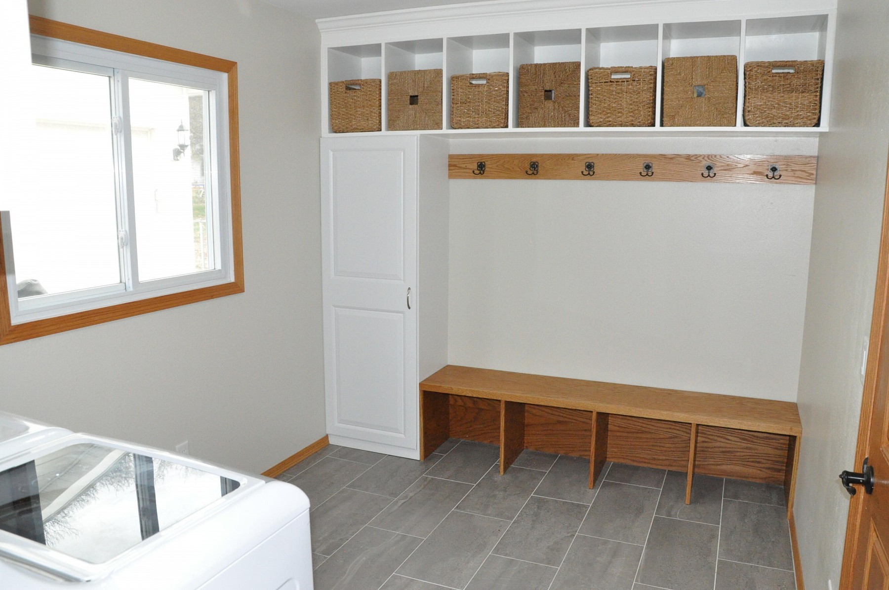 2105 Derdall Drive, Brookings, SD 57006