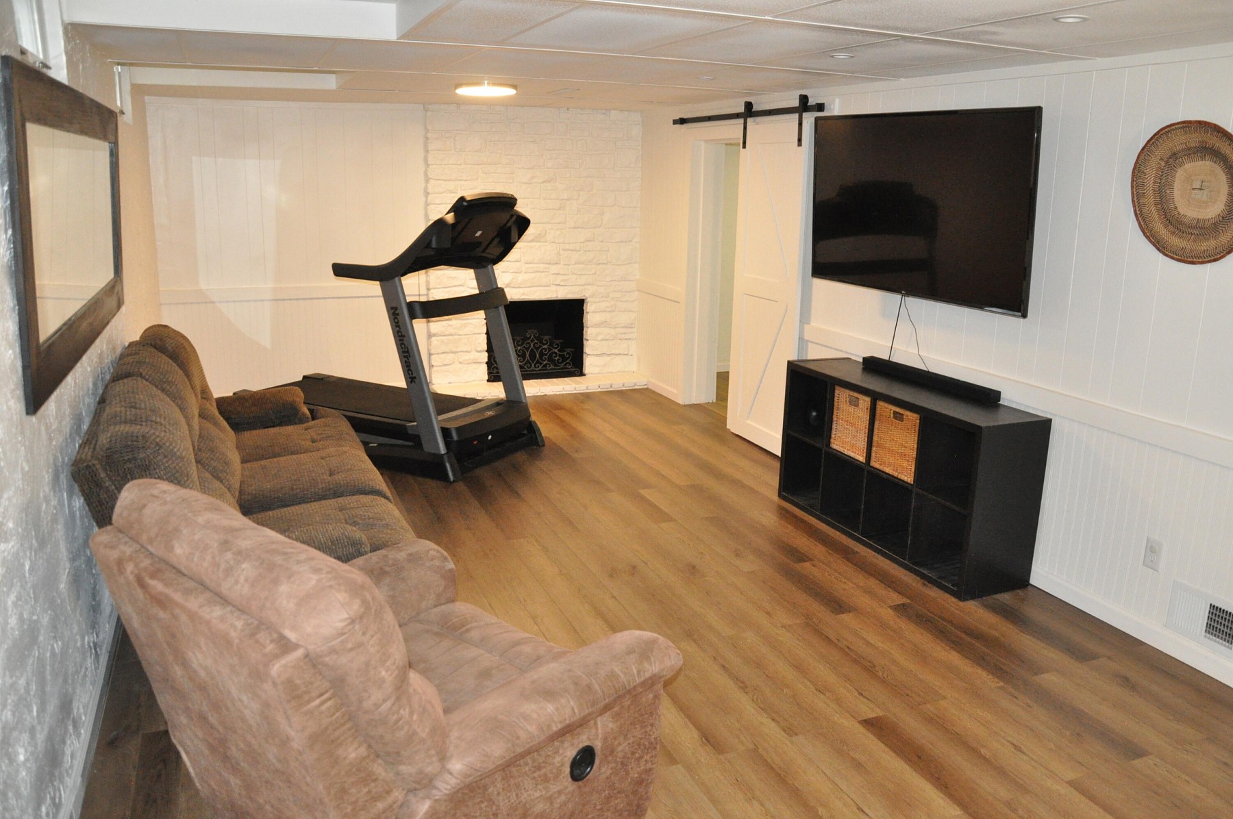 2105 Derdall Drive, Brookings, SD 57006